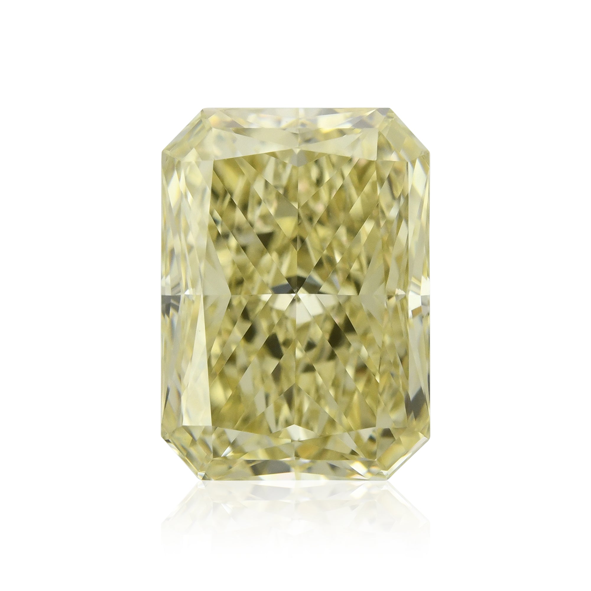 Lab Diamond Price Calculator Loose Diamond Prices