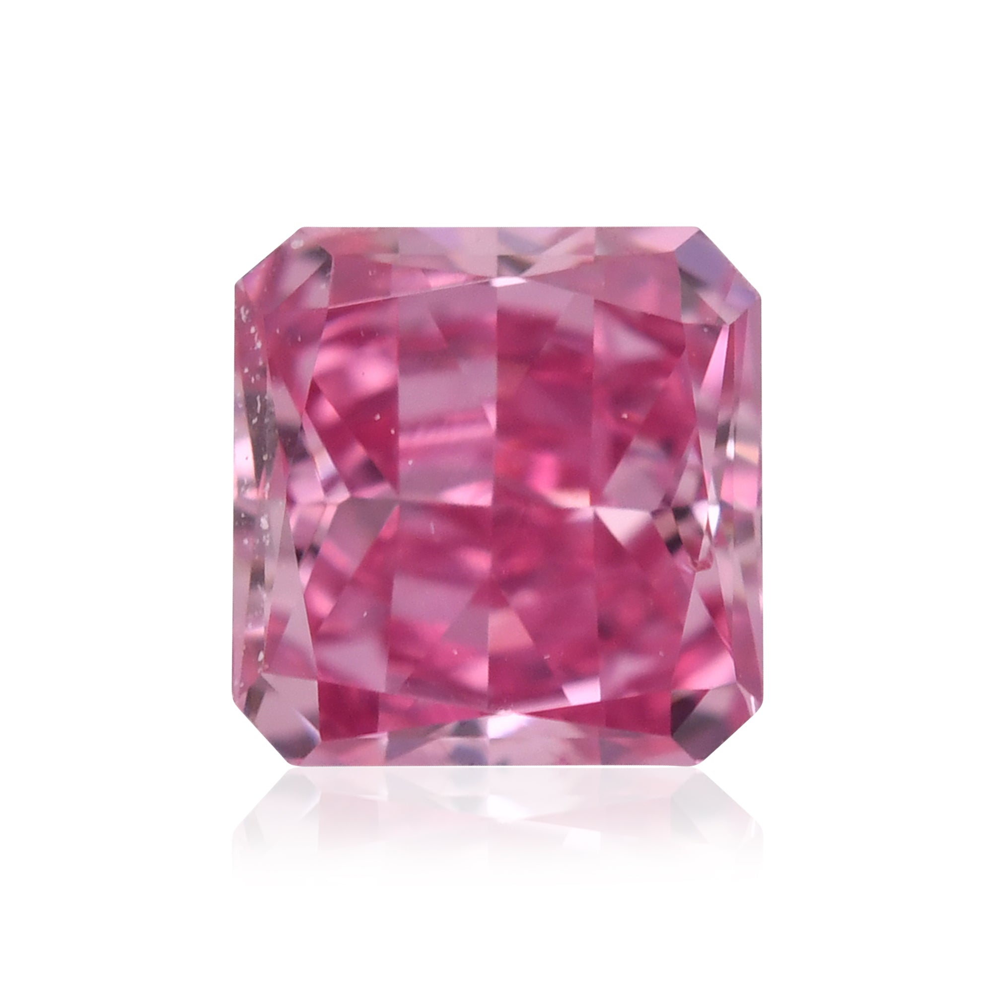 Lab Diamond Price Calculator Loose Diamond Prices