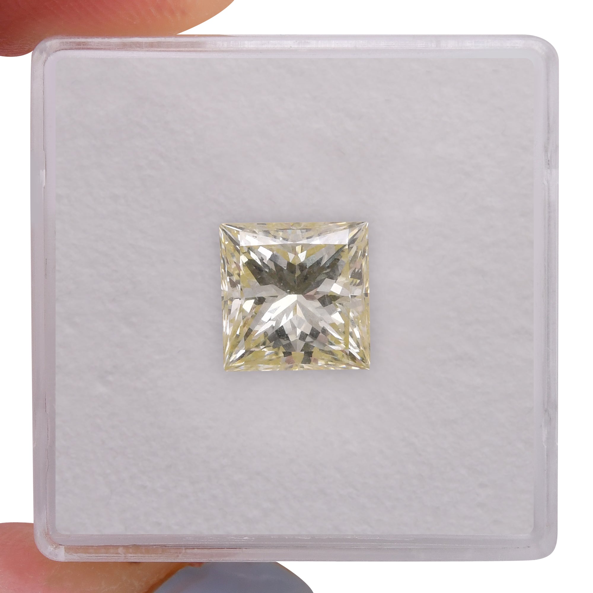 Lab Diamond Price Calculator Loose Diamond Prices