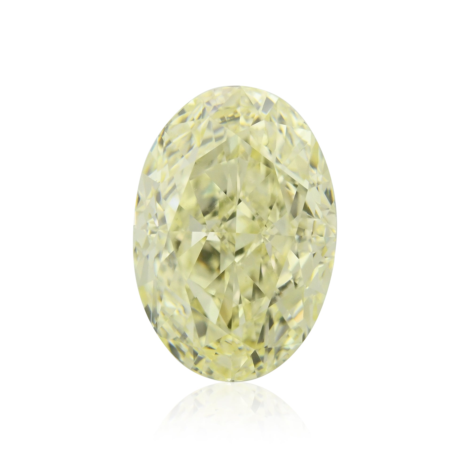 Lab Diamond Price Calculator Loose Diamond Prices