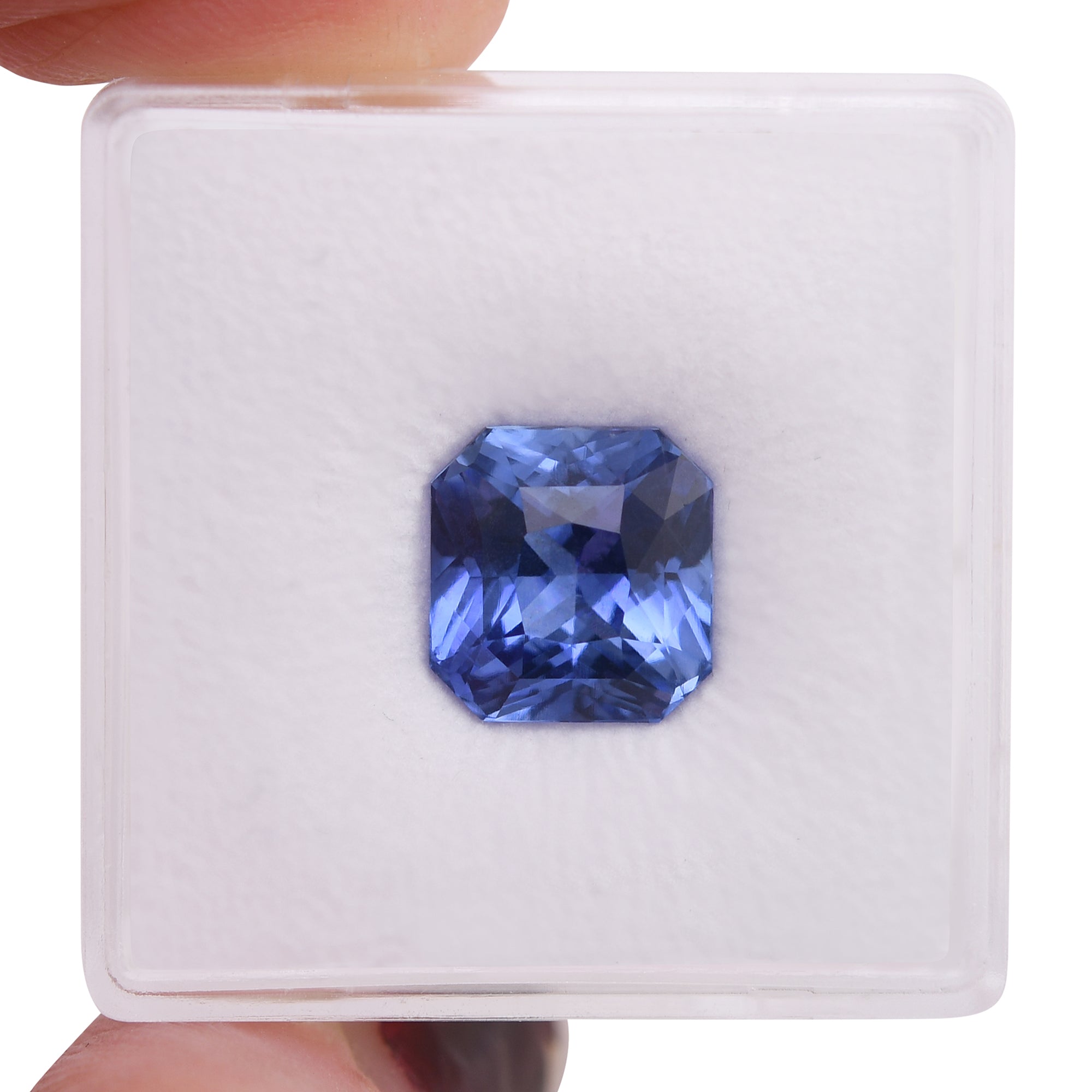 Lab Diamond Price Calculator Loose Diamond Prices