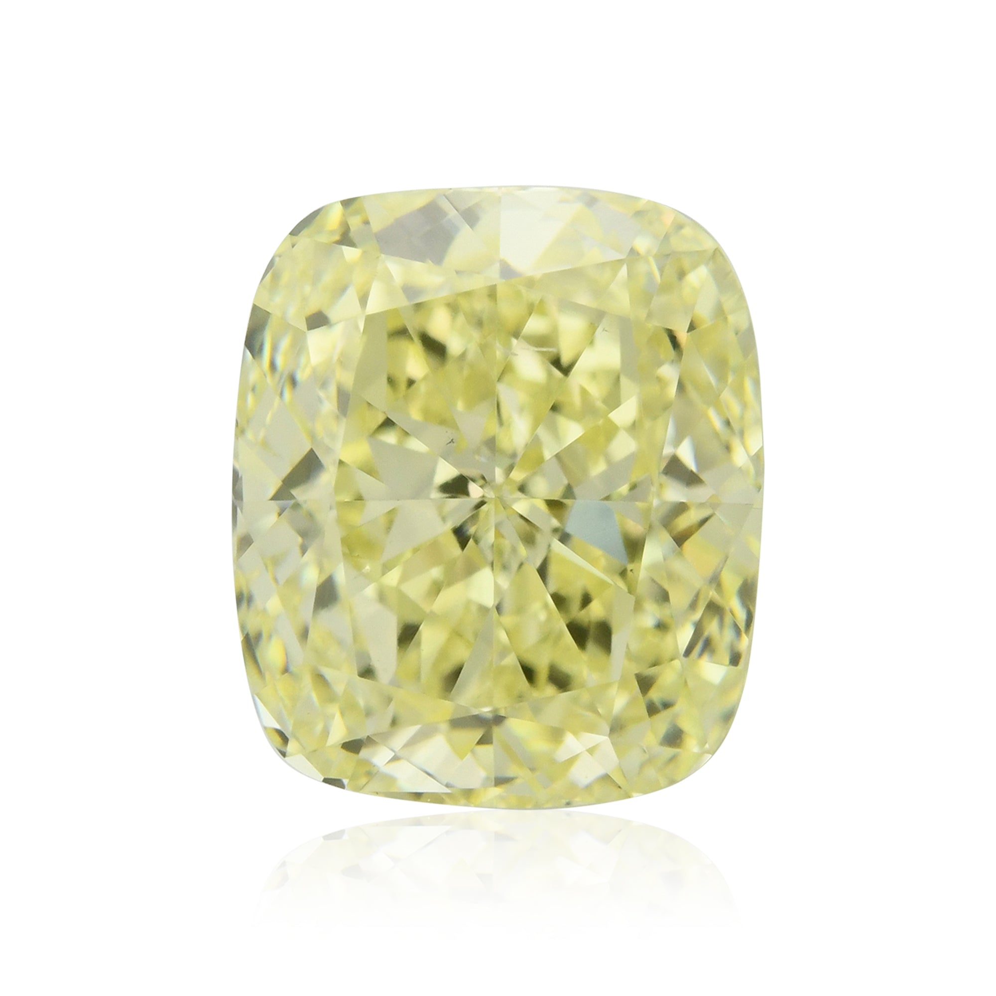 Lab Diamond Price Calculator Loose Diamond Prices