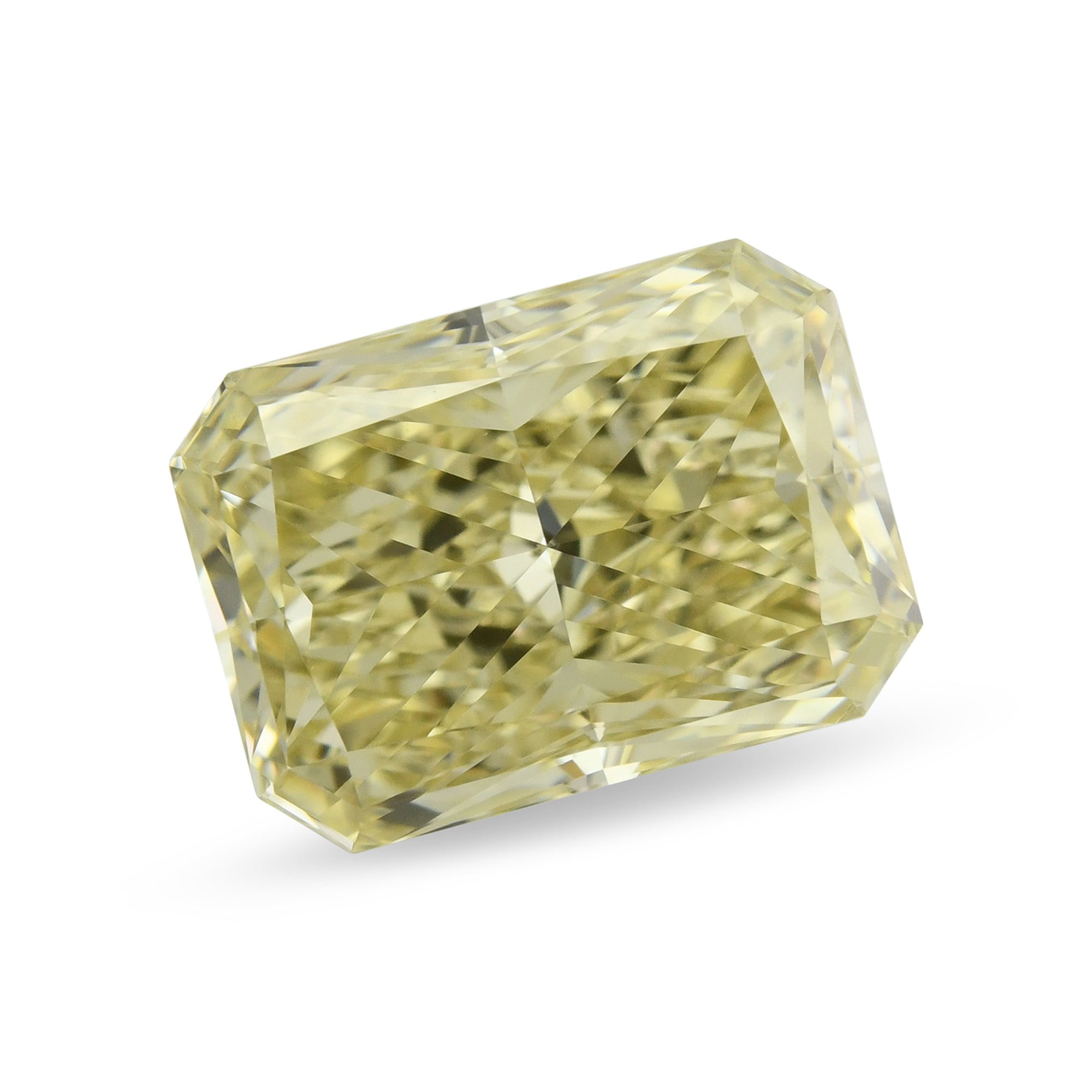 Lab Diamond Price Calculator Loose Diamond Prices