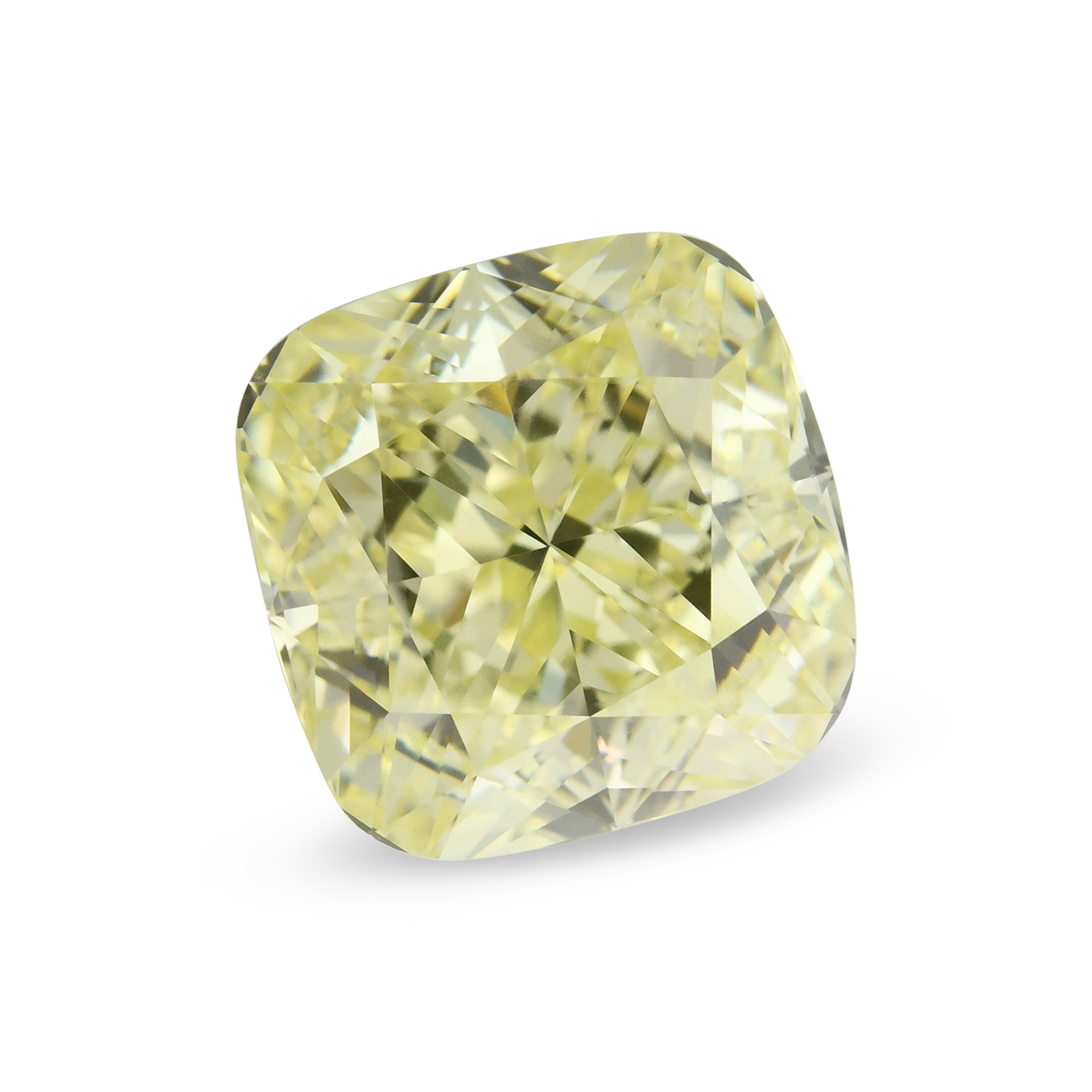 Lab Diamond Price Calculator Loose Diamond Prices