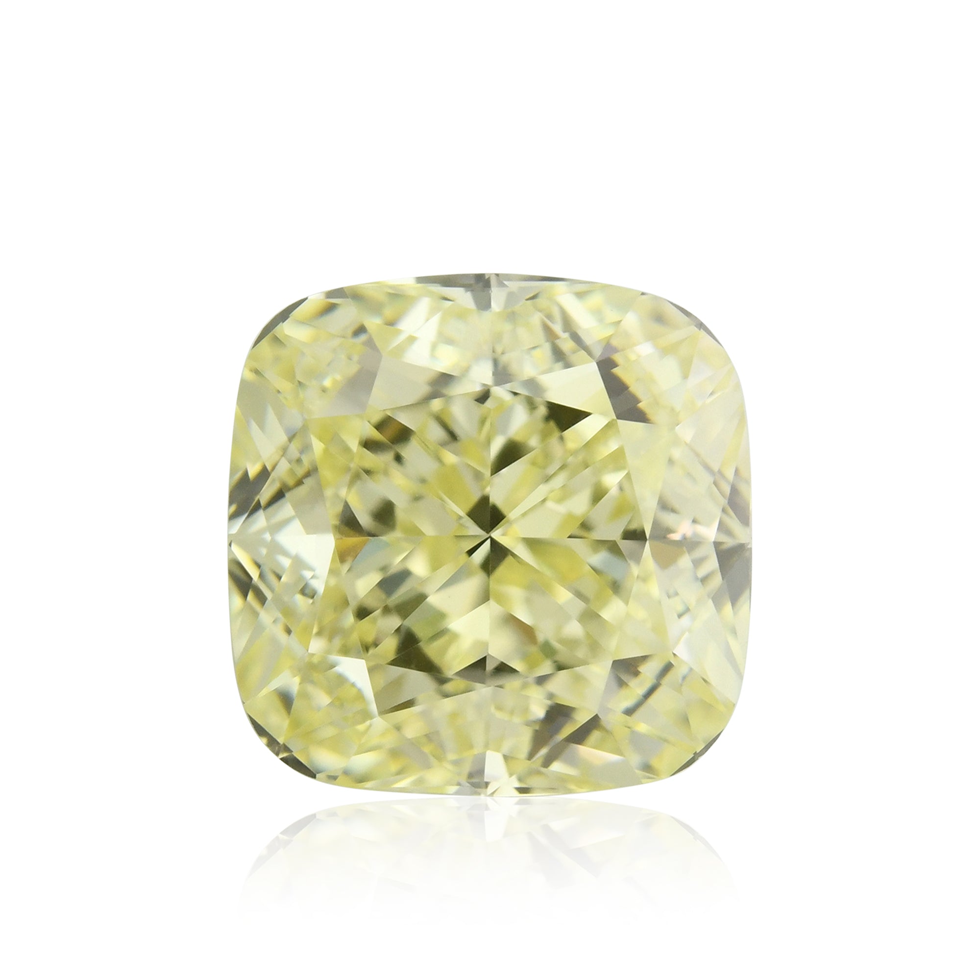 Lab Diamond Price Calculator Loose Diamond Prices