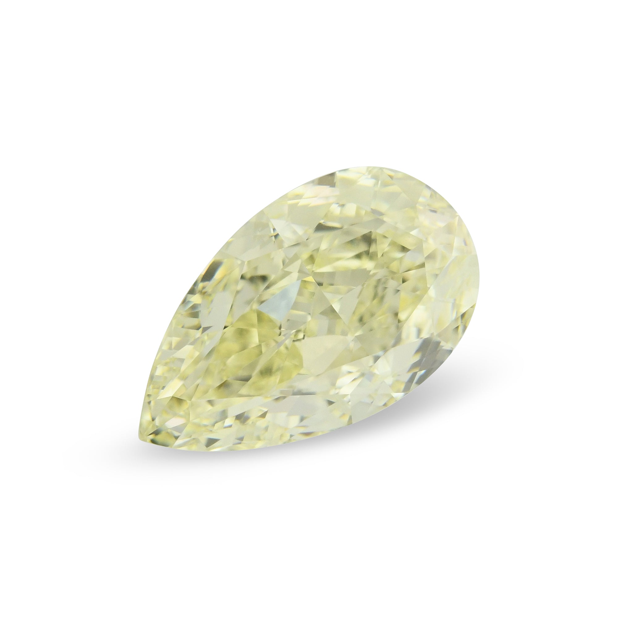 Lab Diamond Price Calculator Loose Diamond Prices