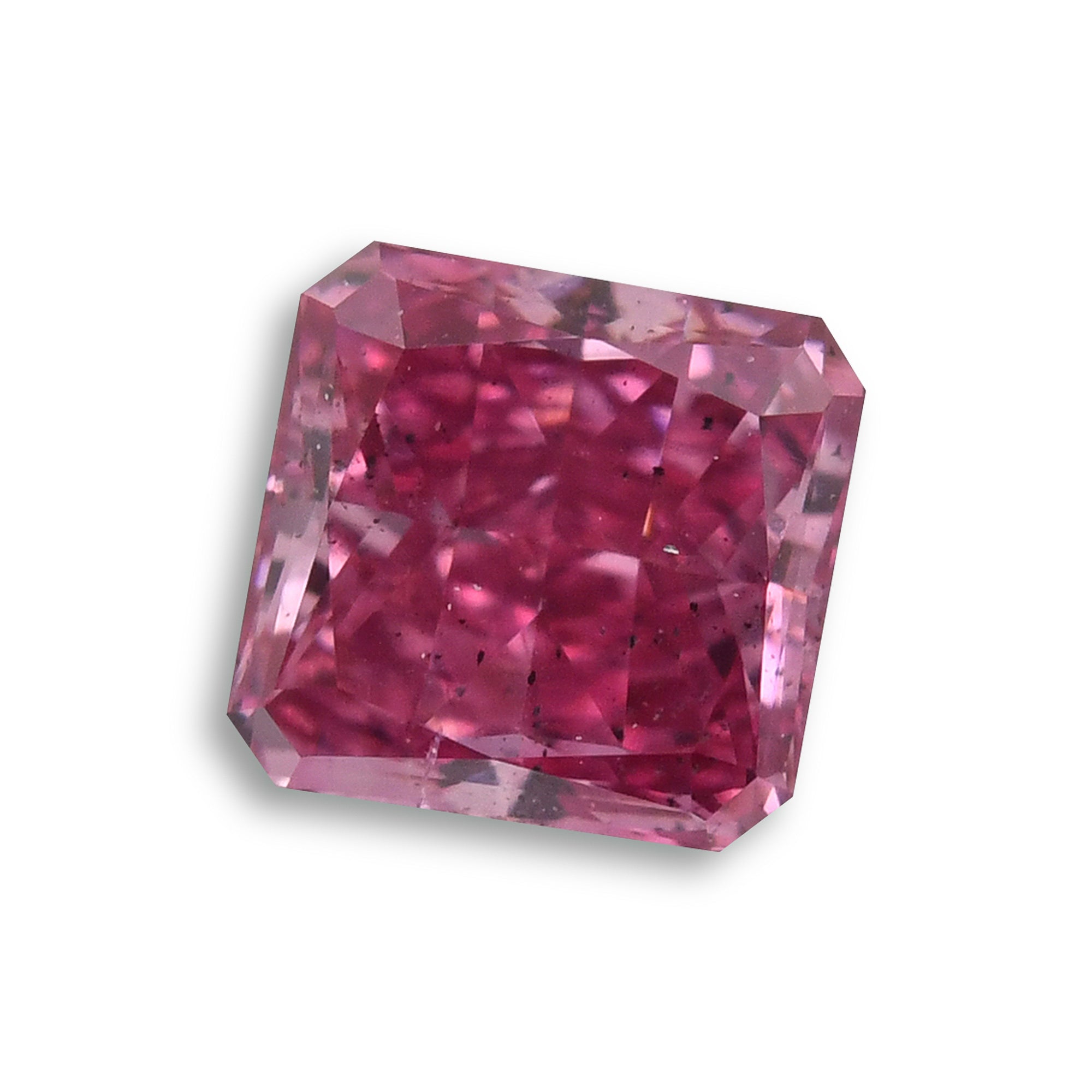 Lab Diamond Price Calculator Loose Diamond Prices