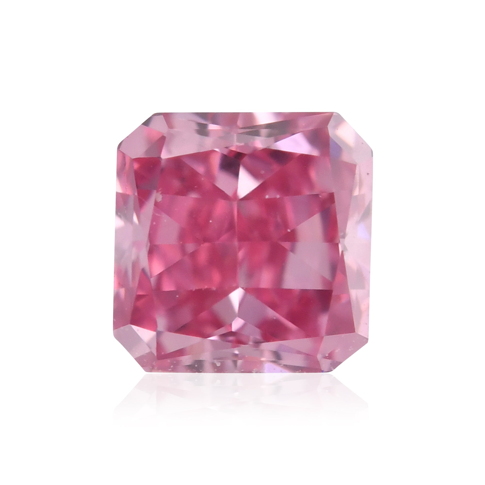 Lab Diamond Price Calculator Loose Diamond Prices