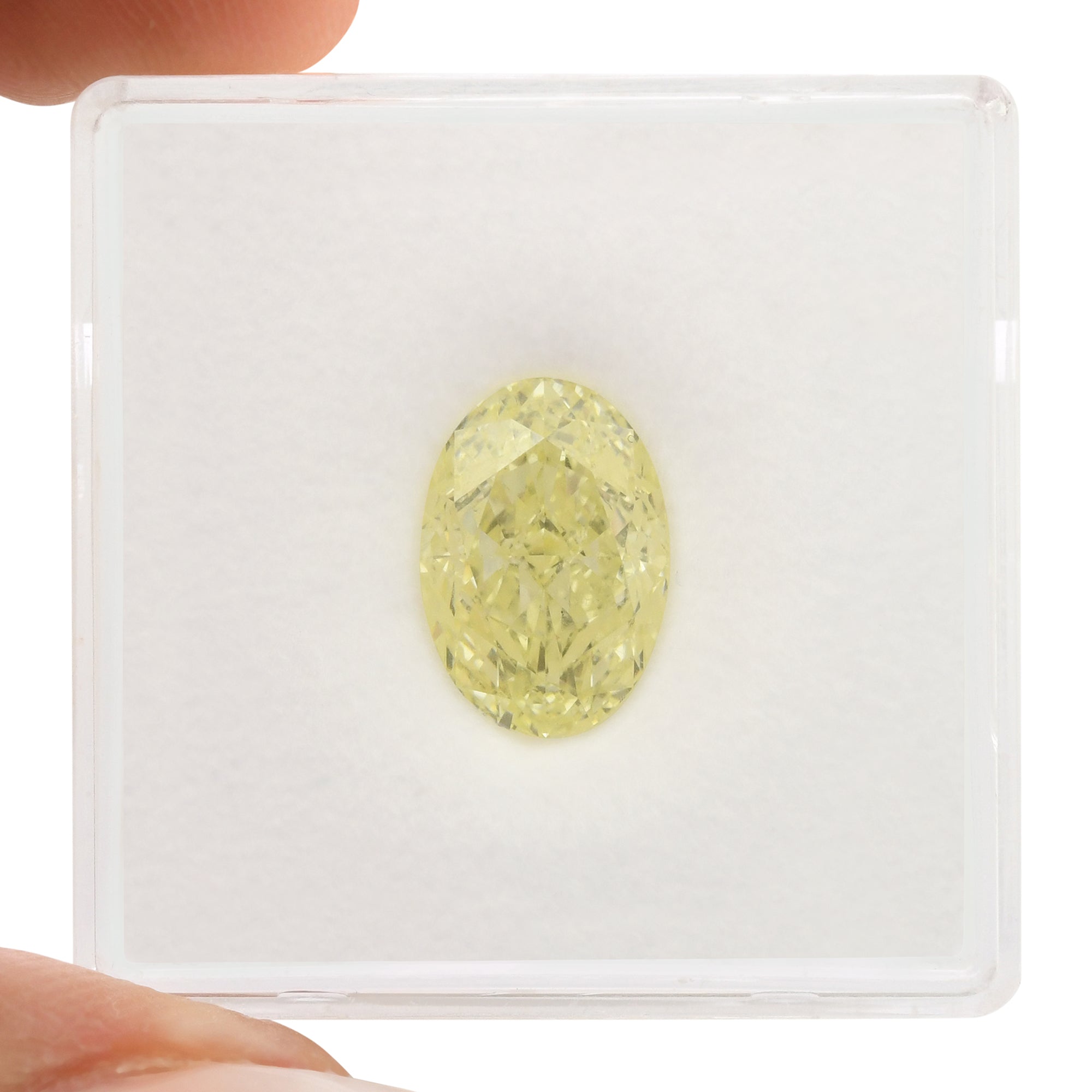 Lab Diamond Price Calculator Loose Diamond Prices