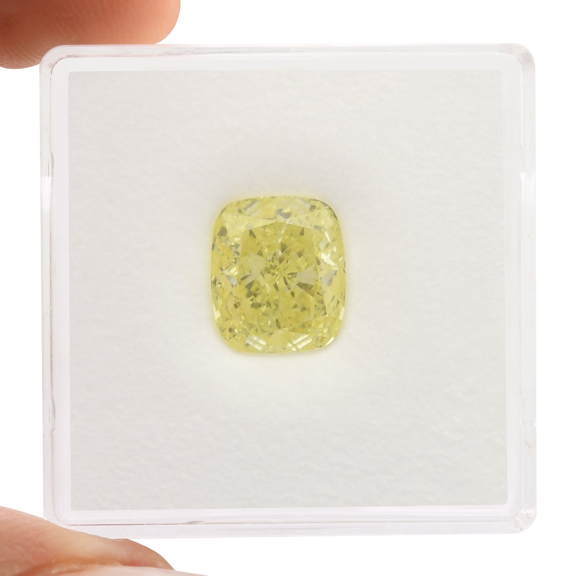 Lab Diamond Price Calculator Loose Diamond Prices