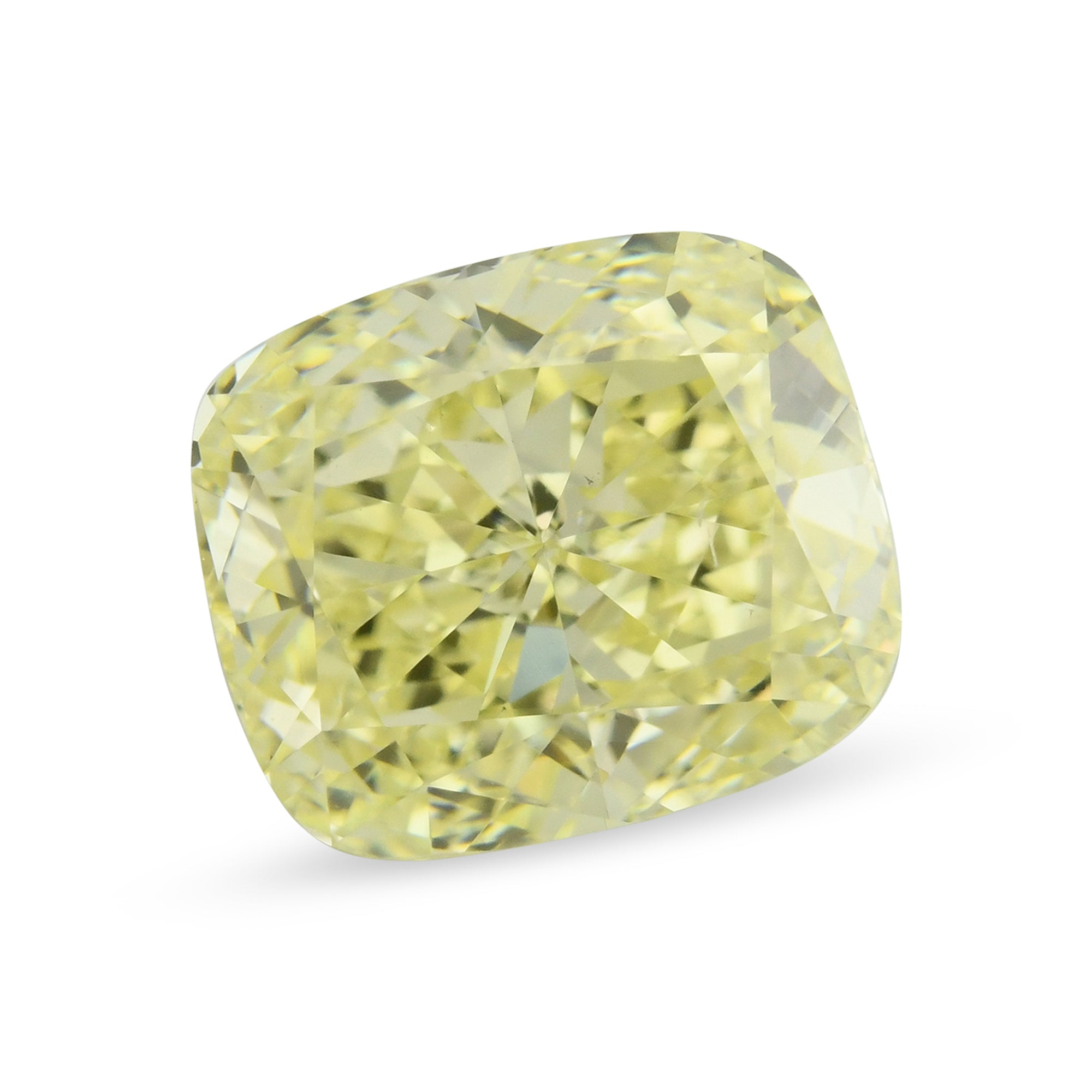 Lab Diamond Price Calculator Loose Diamond Prices