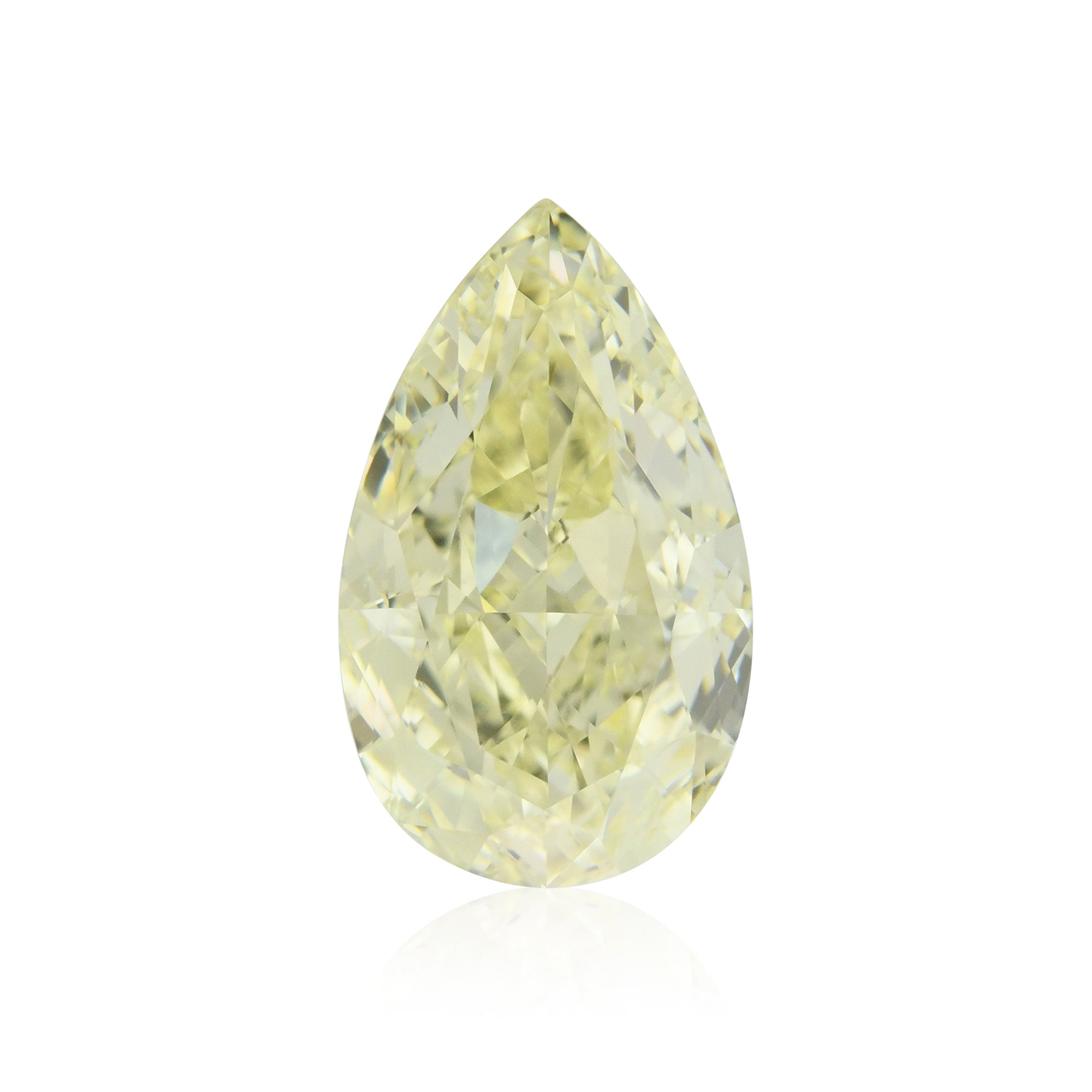 Lab Diamond Price Calculator Loose Diamond Prices