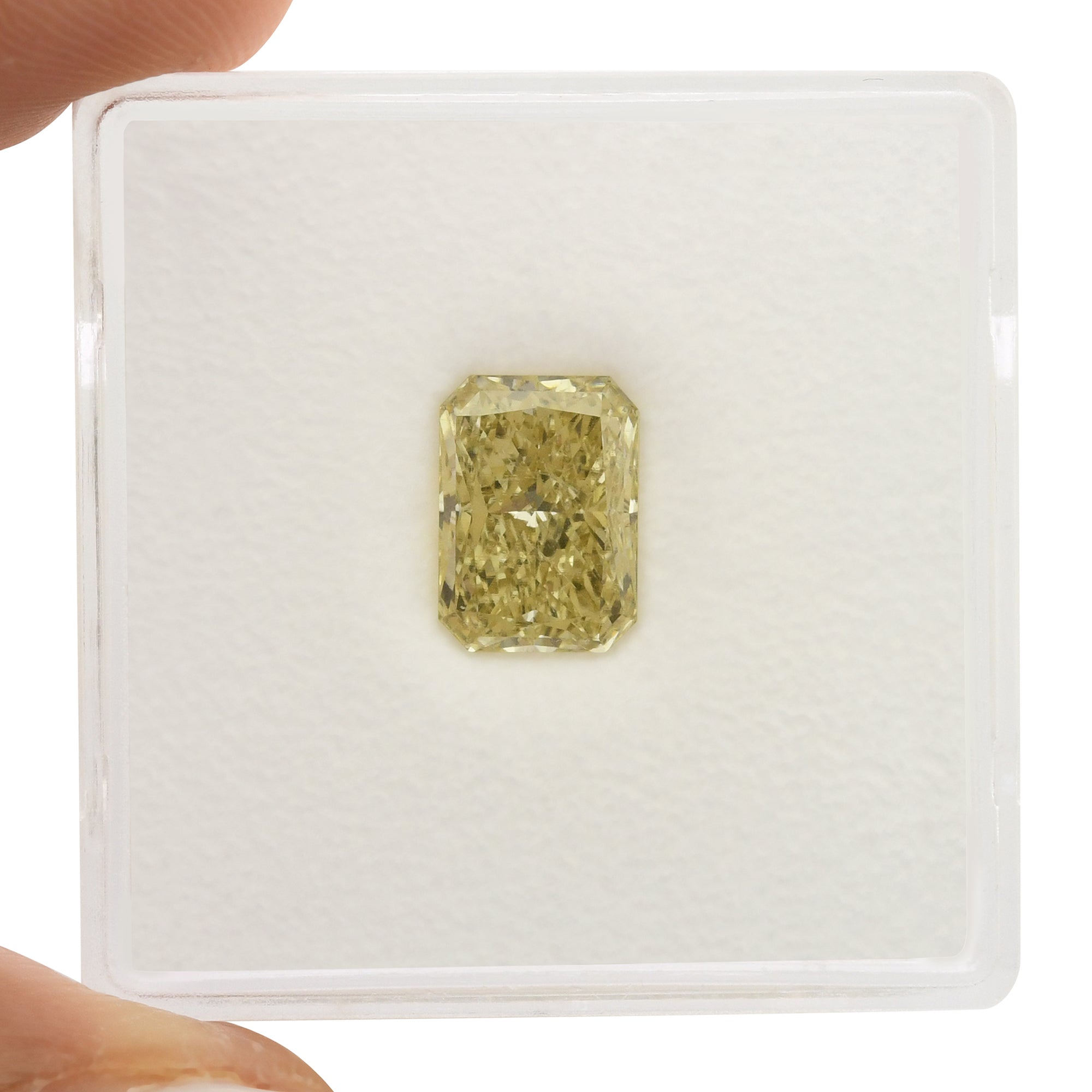 Lab Diamond Price Calculator Loose Diamond Prices