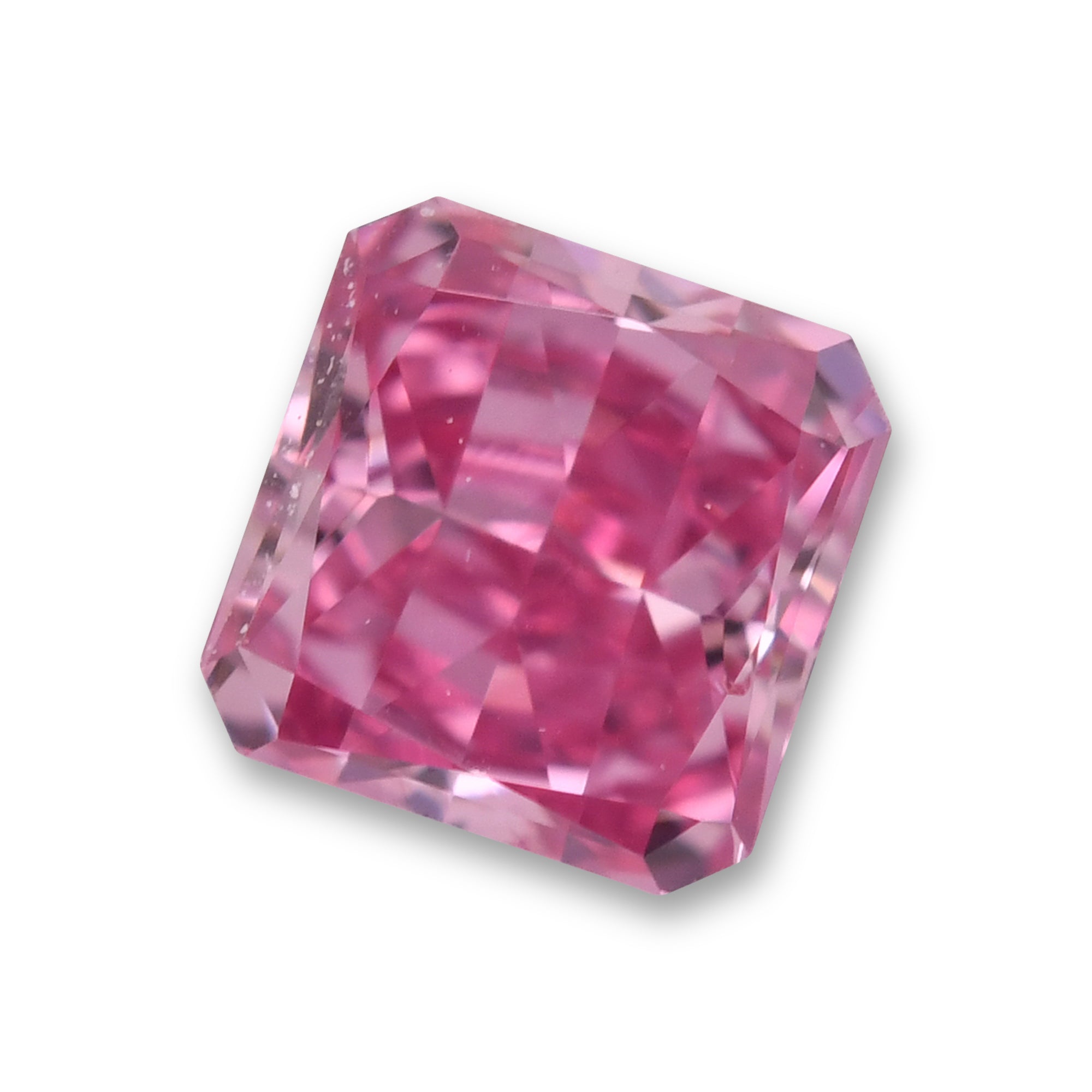 Lab Diamond Price Calculator Loose Diamond Prices