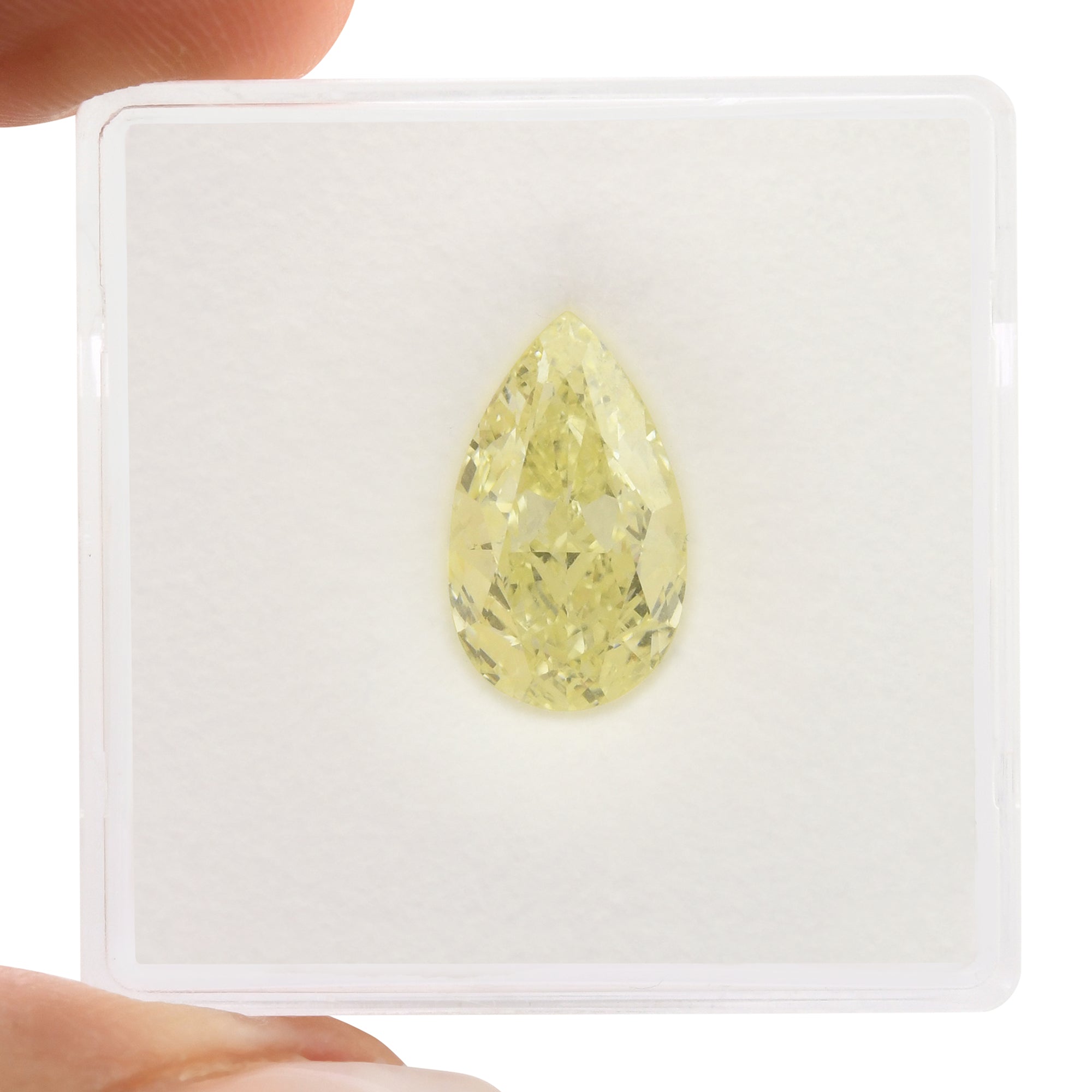 Lab Diamond Price Calculator Loose Diamond Prices