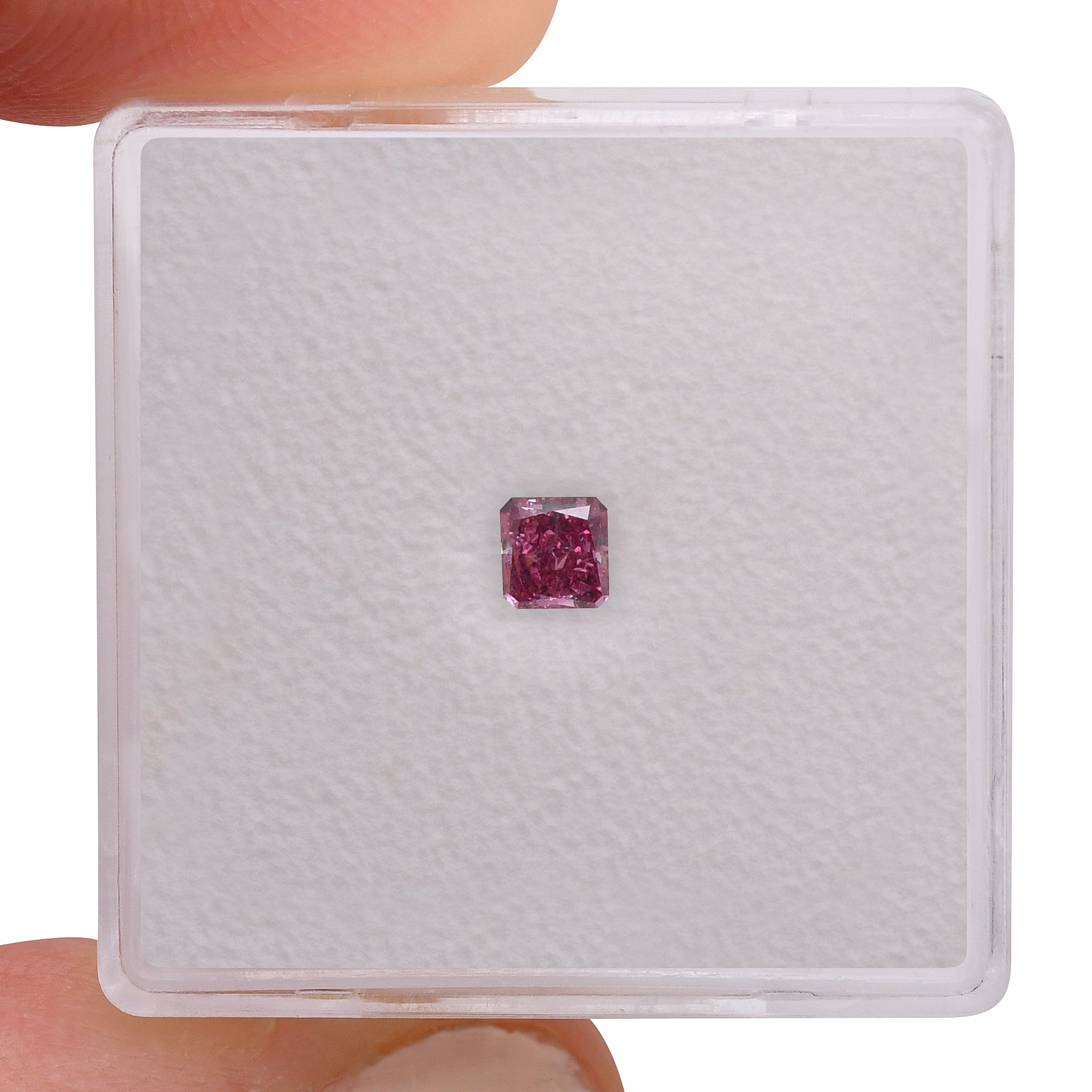 Lab Diamond Price Calculator Loose Diamond Prices