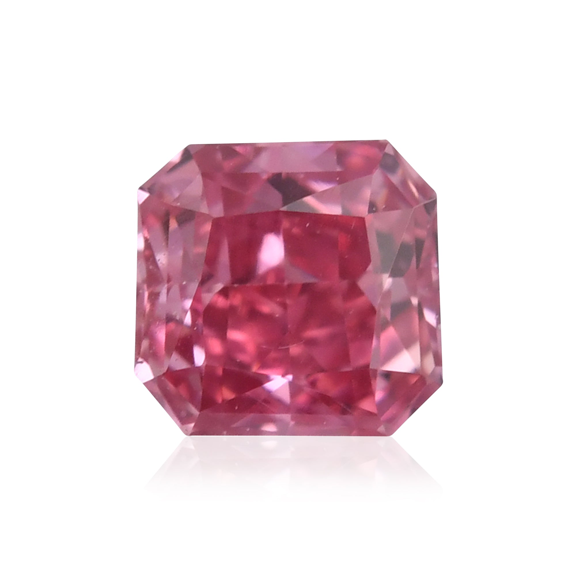 Lab Diamond Price Calculator Loose Diamond Prices