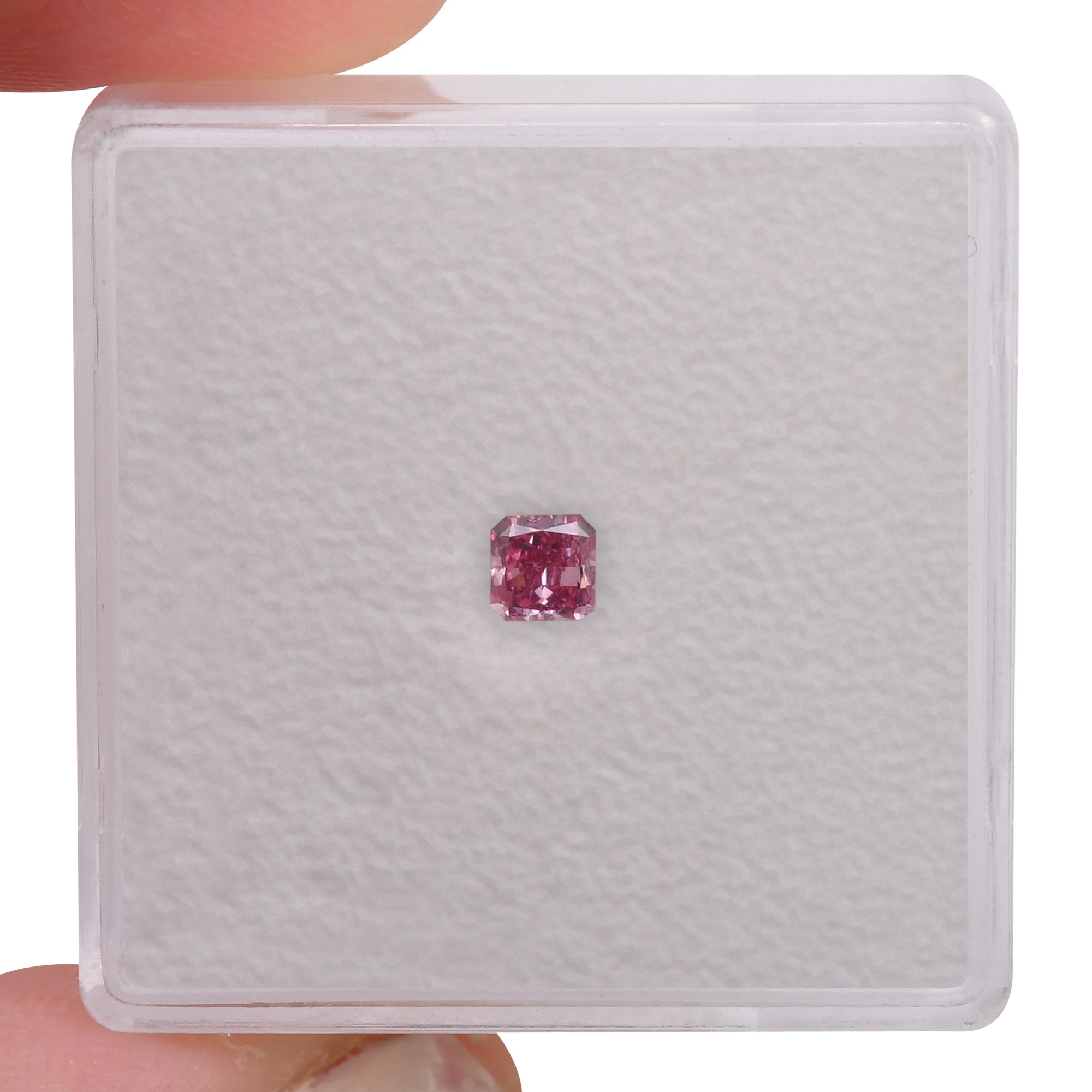 Lab Diamond Price Calculator Loose Diamond Prices