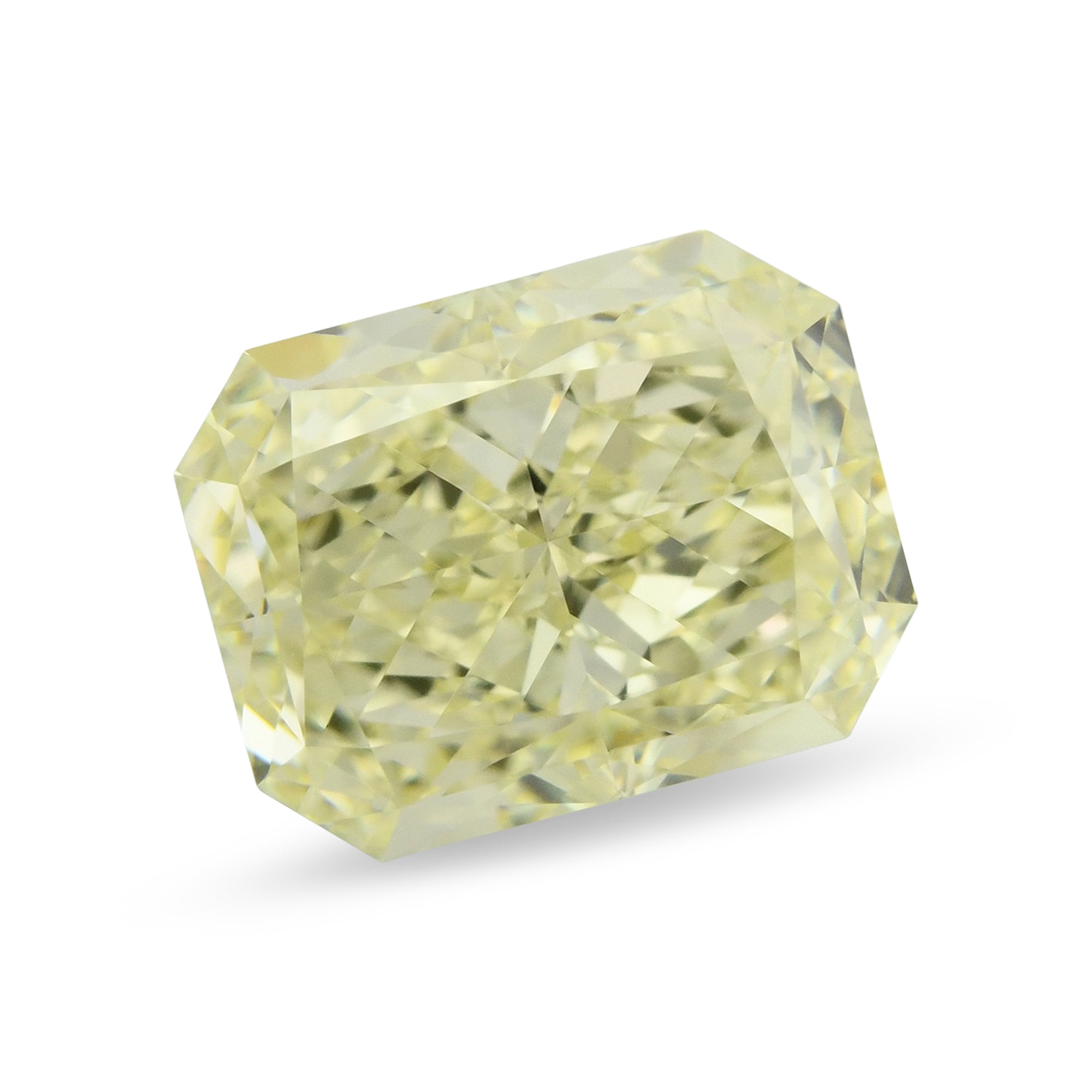 Lab Diamond Price Calculator Loose Diamond Prices