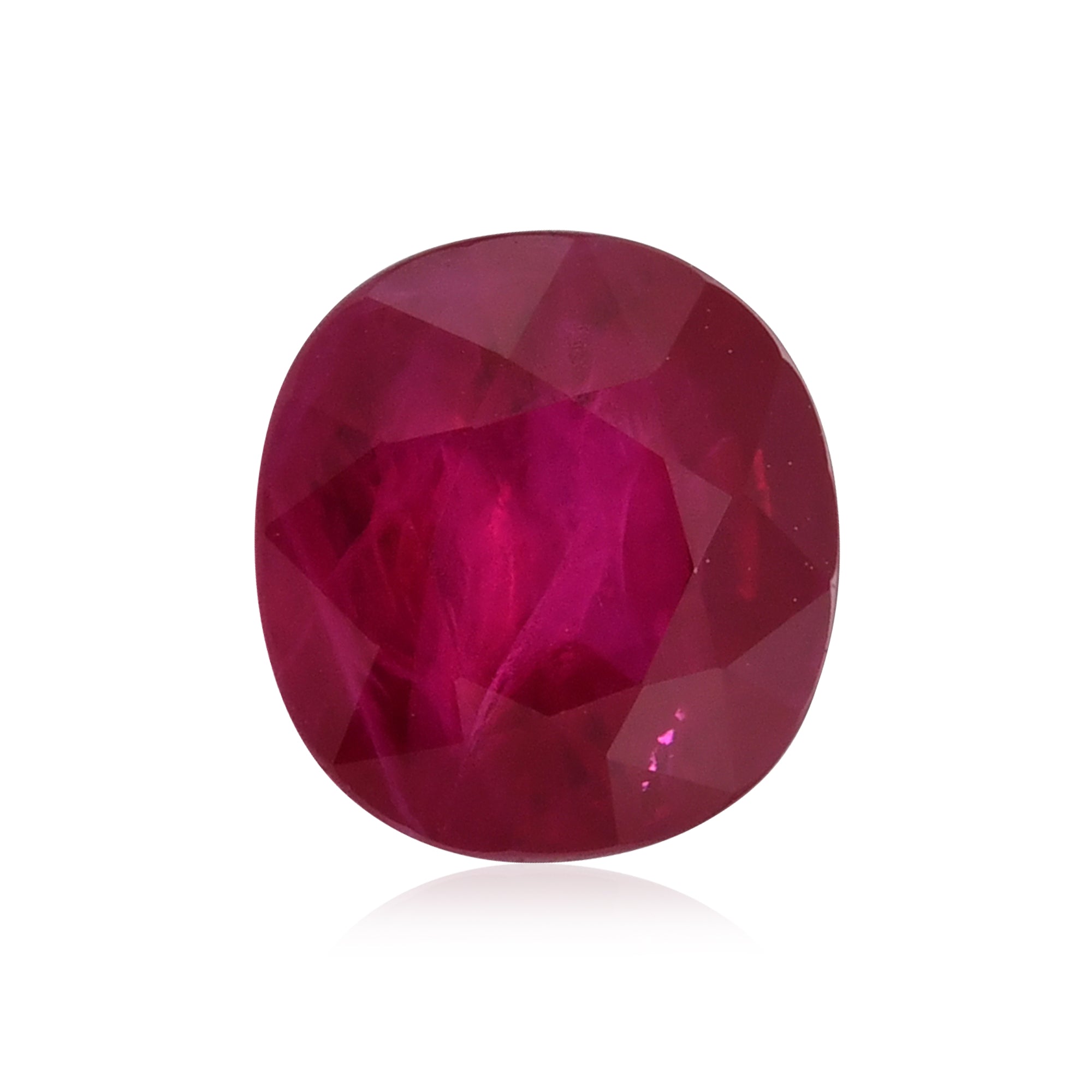 Lab Diamond Price Calculator Loose Diamond Prices