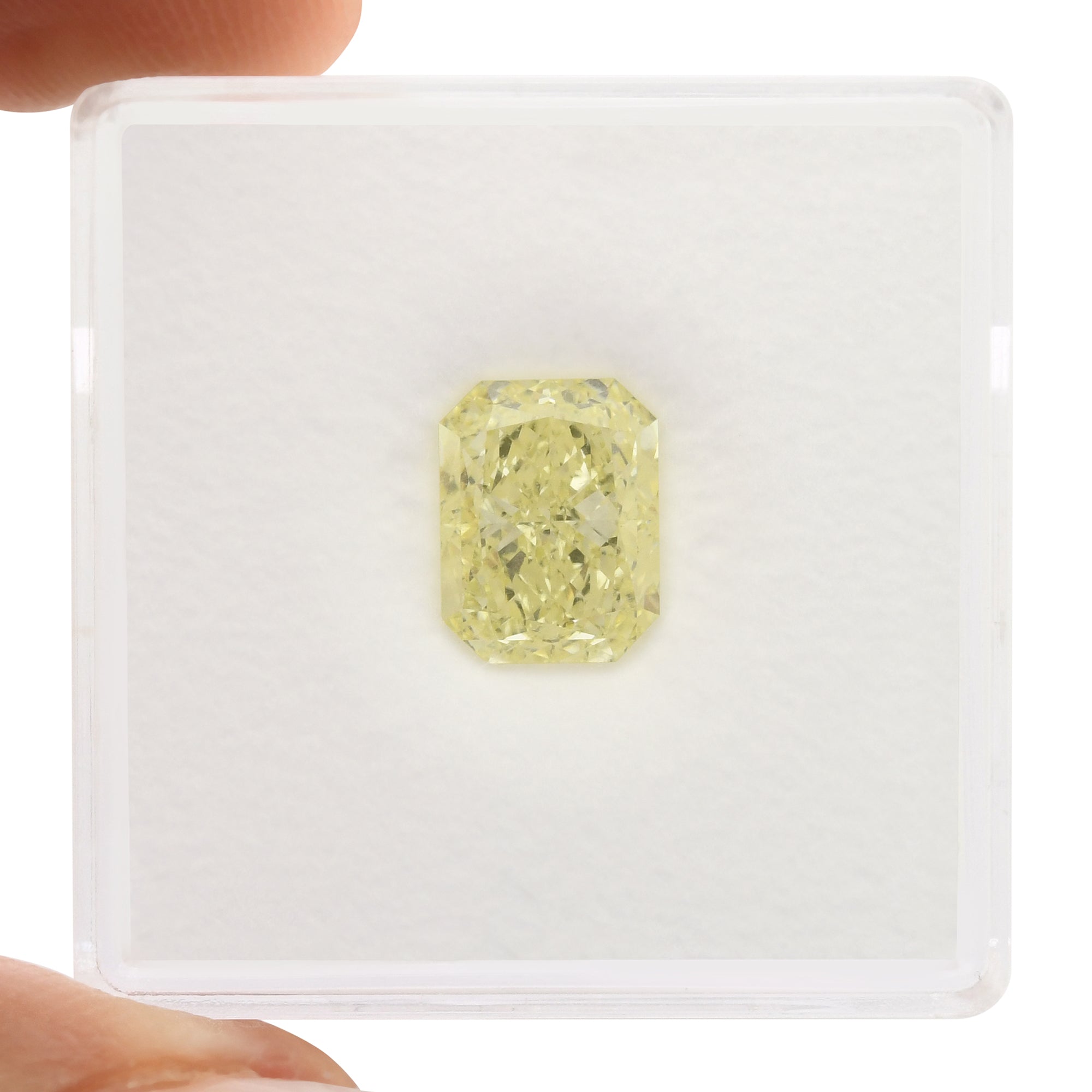 Lab Diamond Price Calculator Loose Diamond Prices