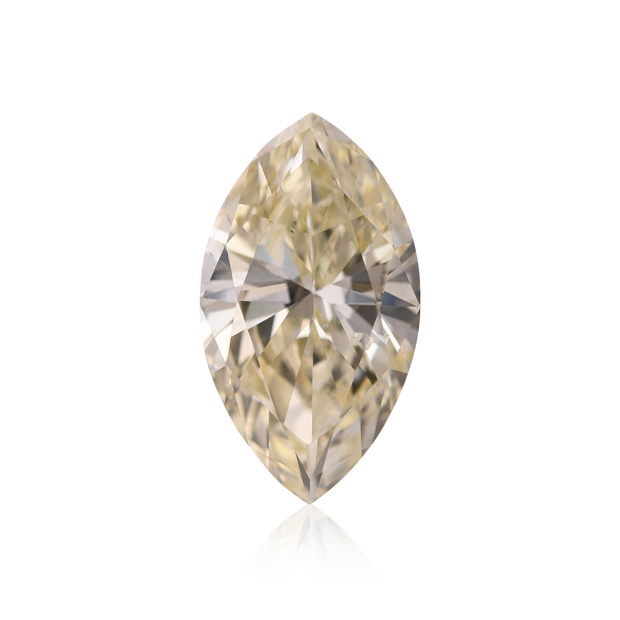 Lab Diamond Price Calculator Loose Diamond Prices