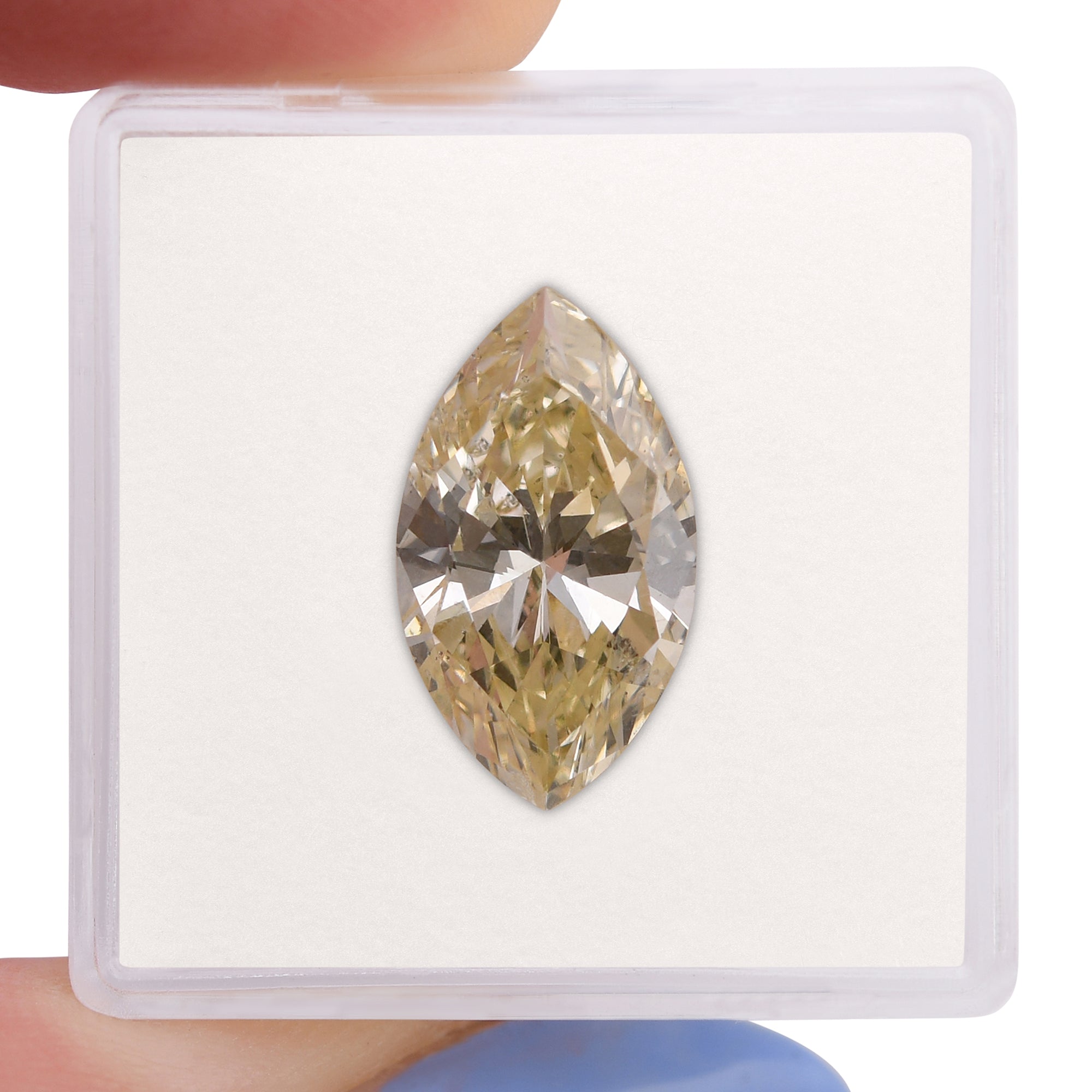 Lab Diamond Price Calculator Loose Diamond Prices