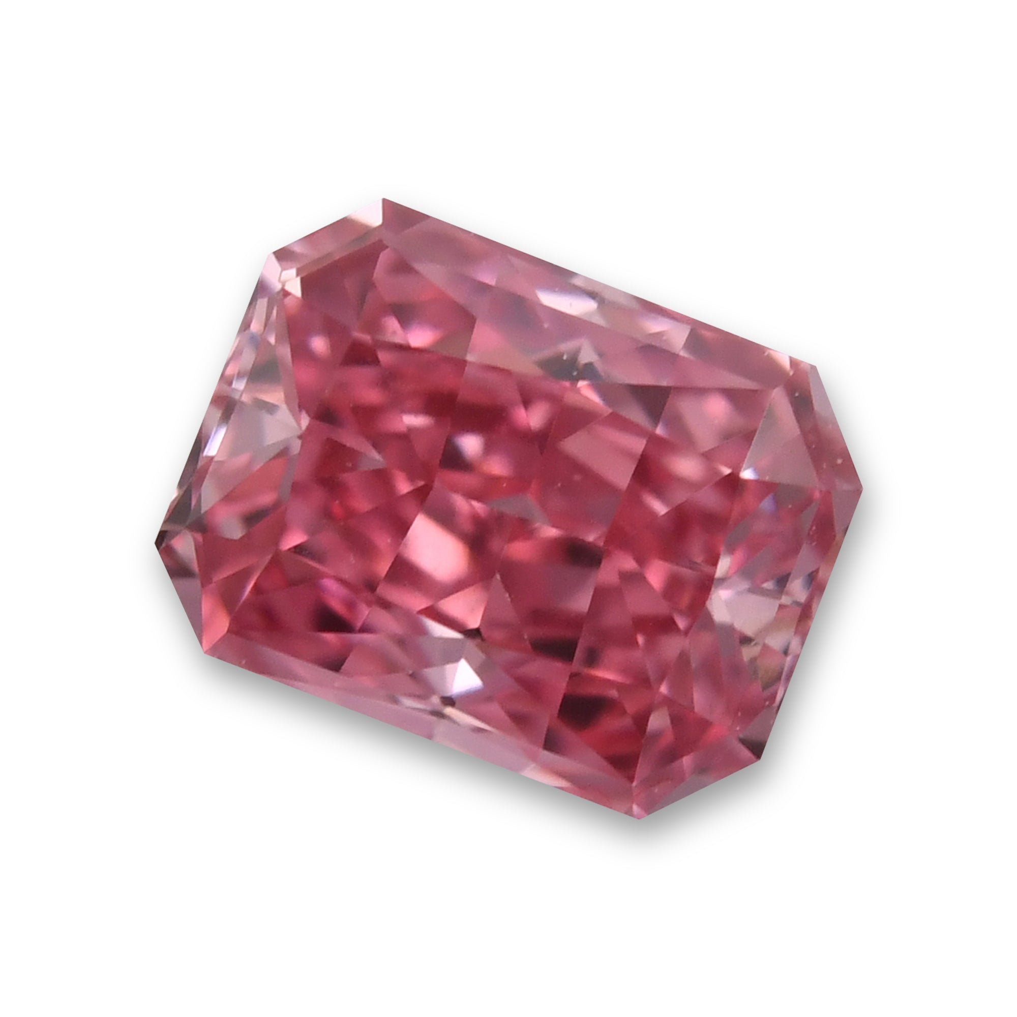 Lab Diamond Price Calculator Loose Diamond Prices