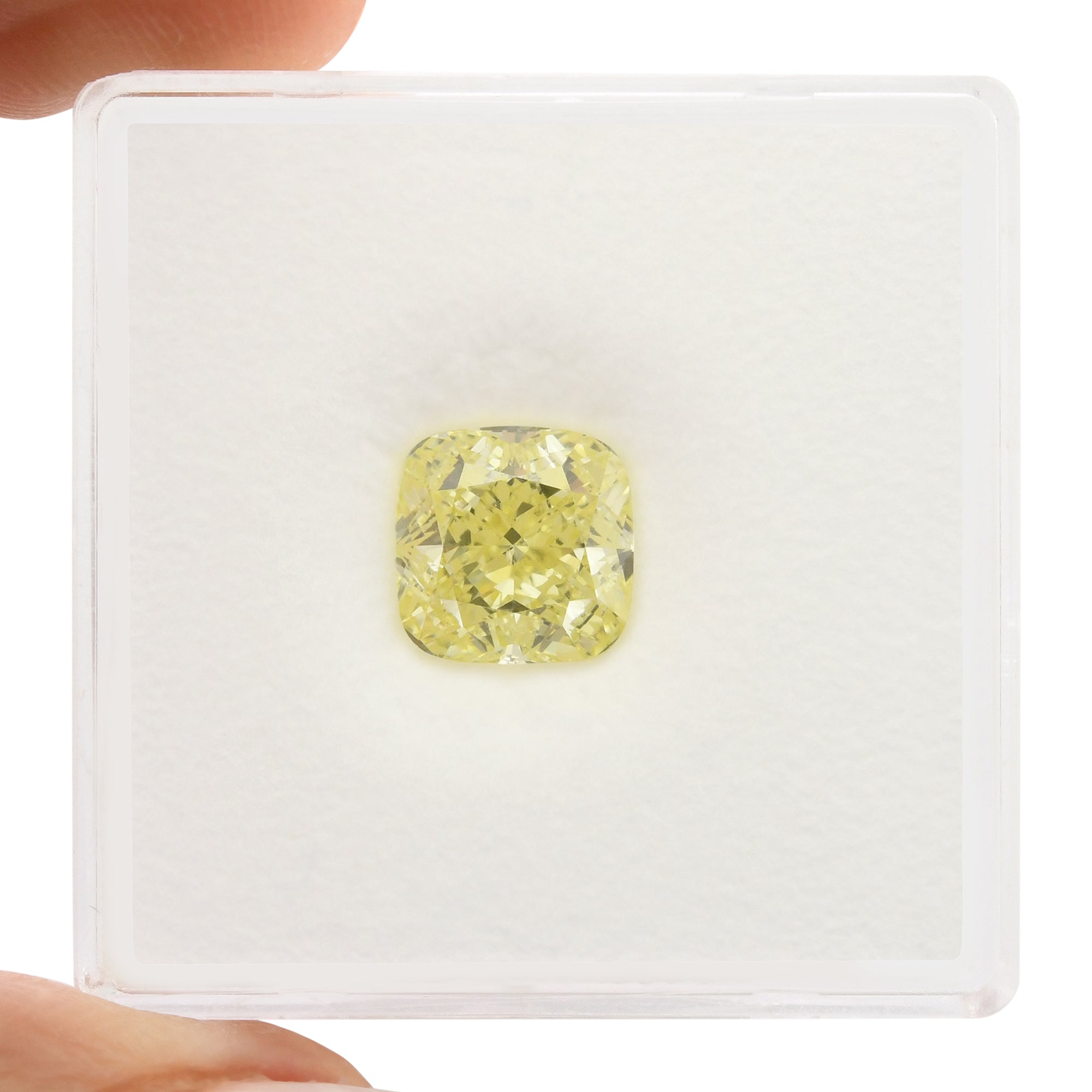 Lab Diamond Price Calculator Loose Diamond Prices