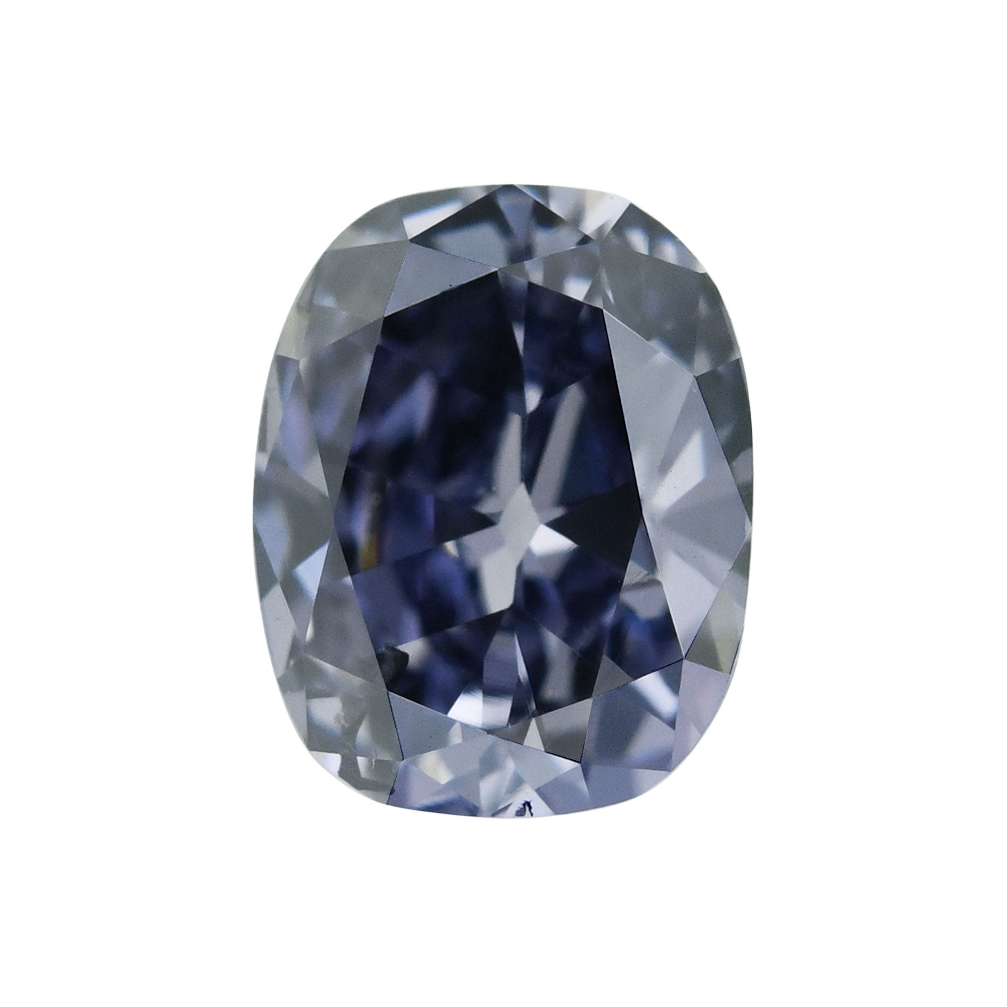 Lab Diamond Price Calculator Loose Diamond Prices