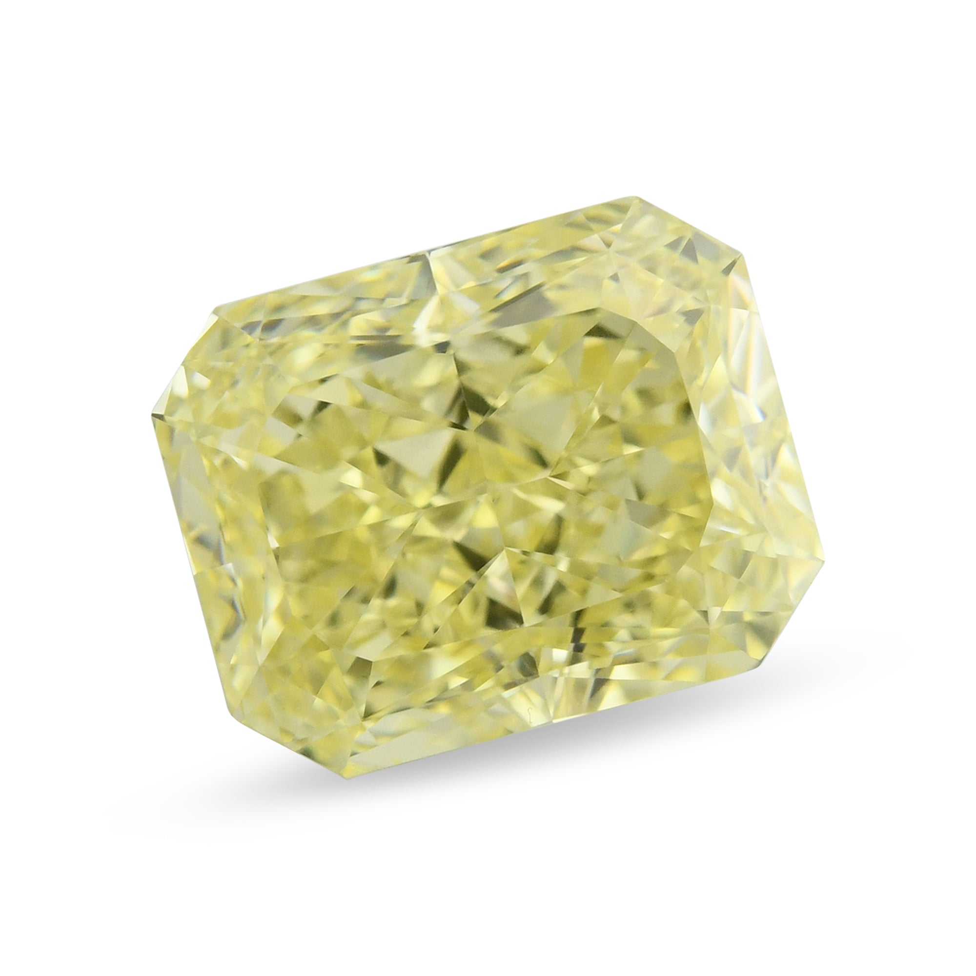 Lab Diamond Price Calculator Loose Diamond Prices