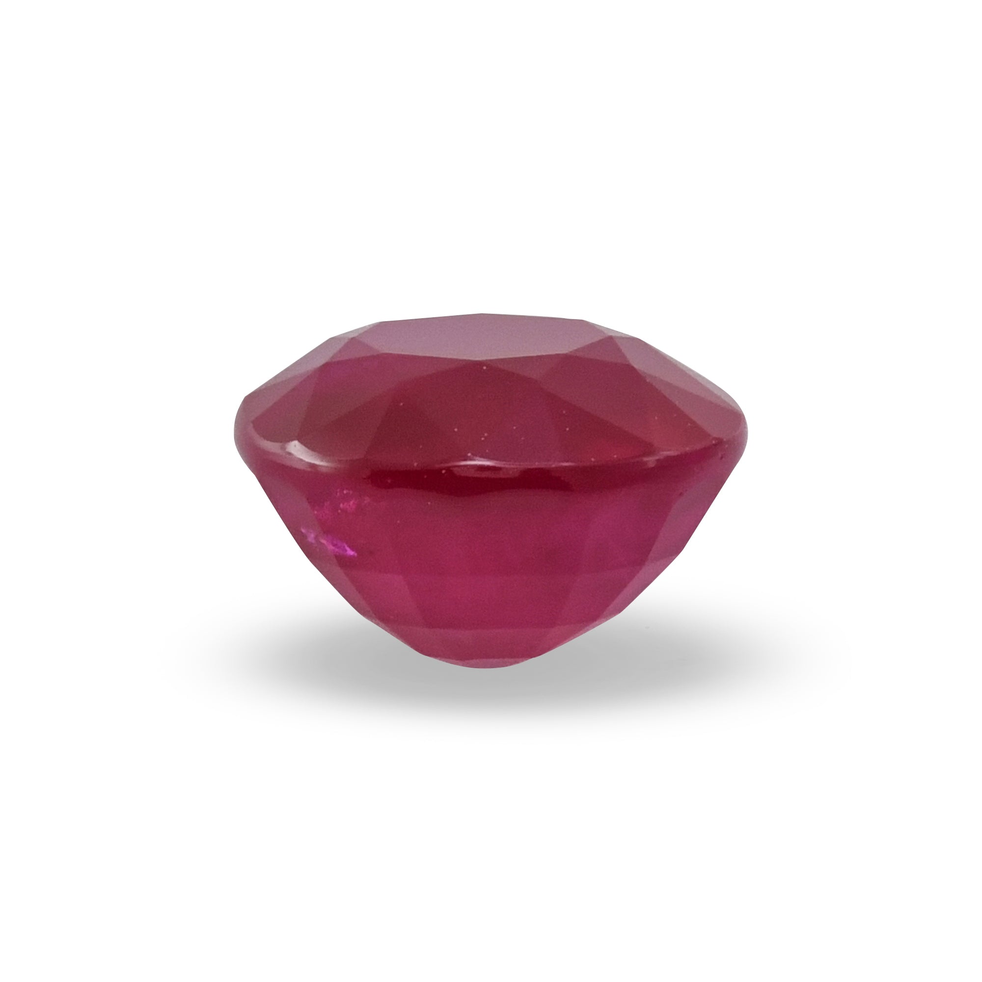 Lab Diamond Price Calculator Loose Diamond Prices