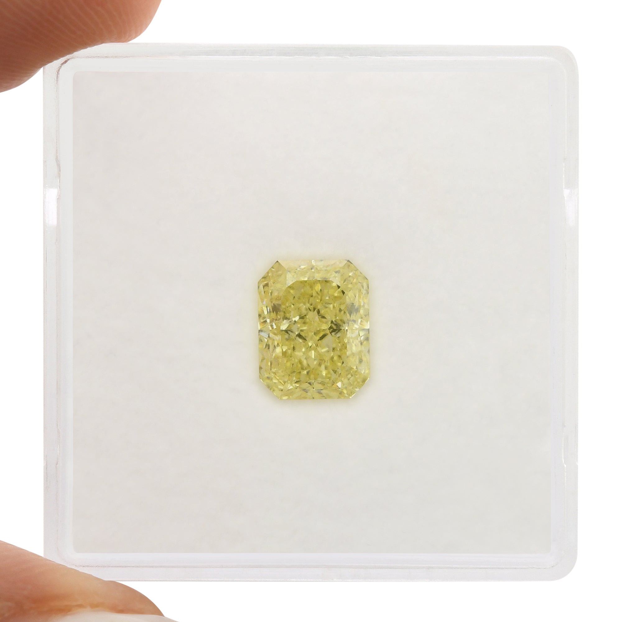 Lab Diamond Price Calculator Loose Diamond Prices