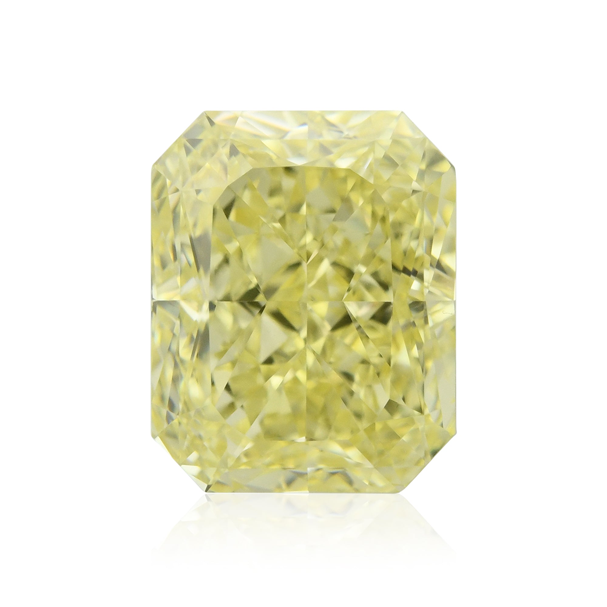 Lab Diamond Price Calculator Loose Diamond Prices