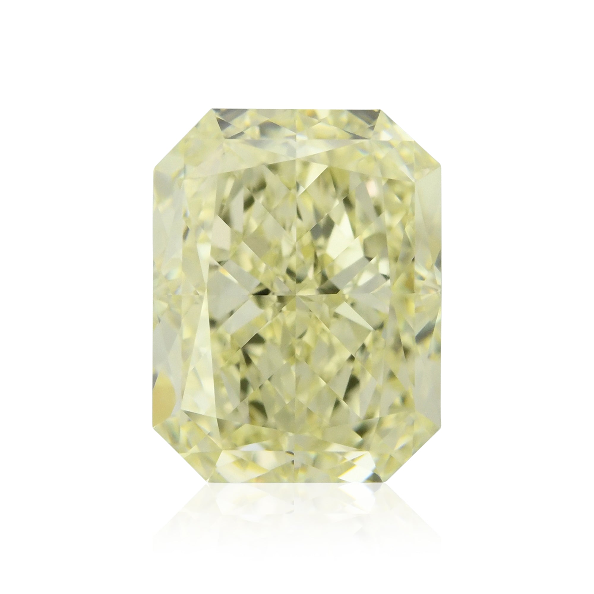 Lab Diamond Price Calculator Loose Diamond Prices