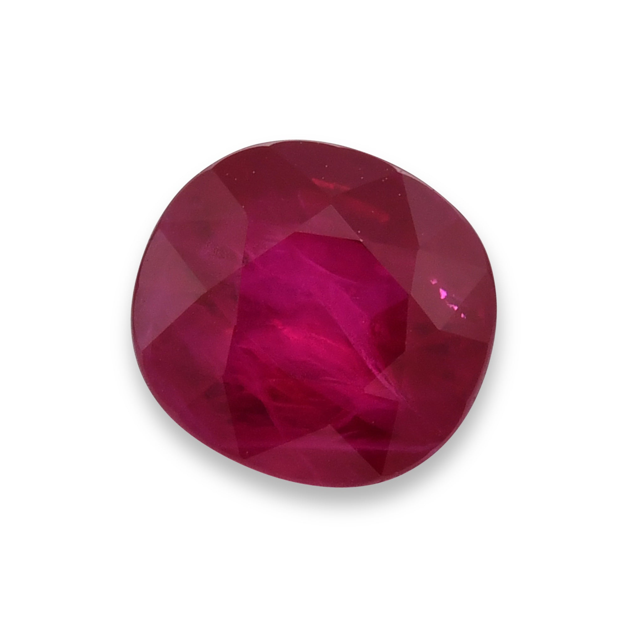 Lab Diamond Price Calculator Loose Diamond Prices