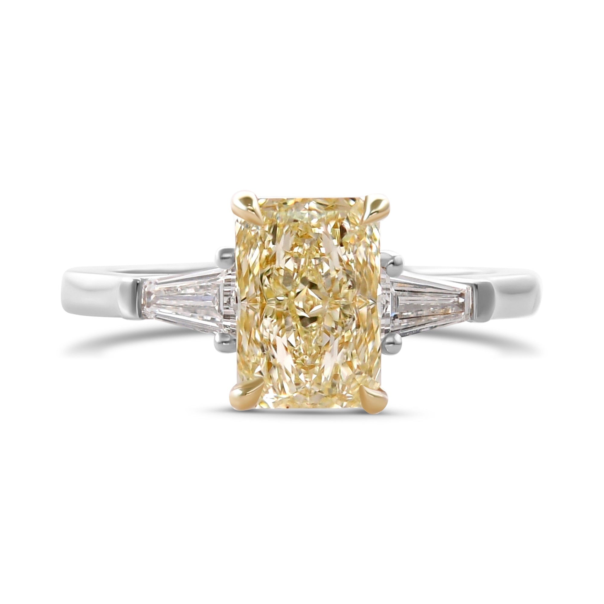 Lab Diamond Price Calculator Loose Diamond Prices