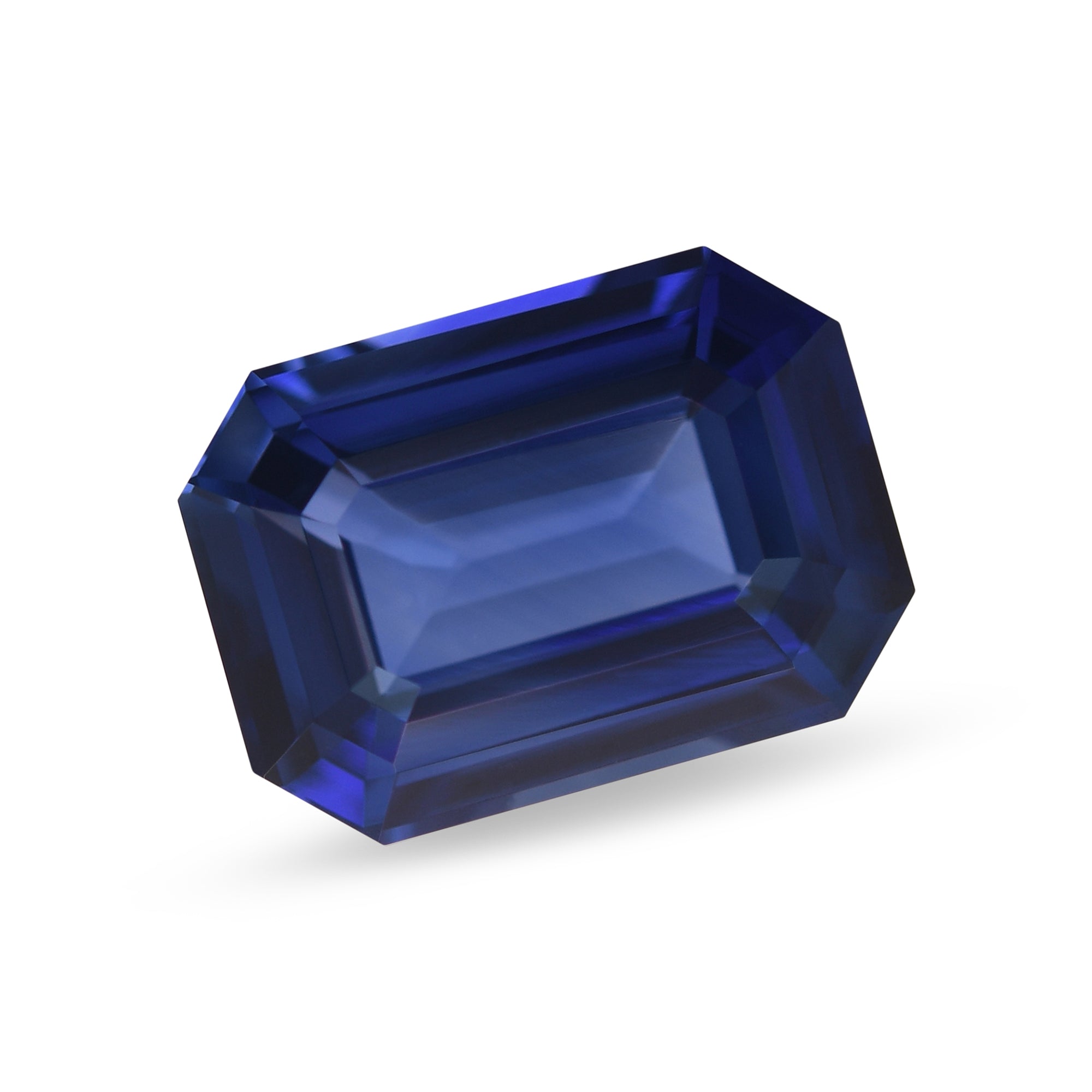 Lab Diamond Price Calculator Loose Diamond Prices