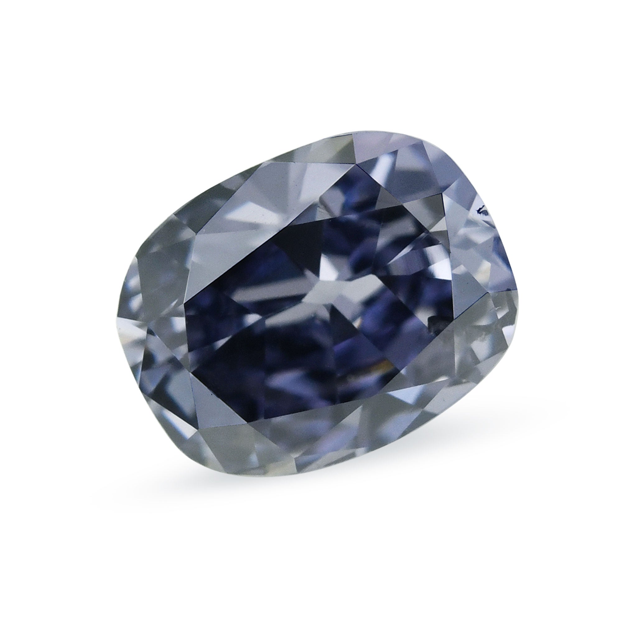 Lab Diamond Price Calculator Loose Diamond Prices