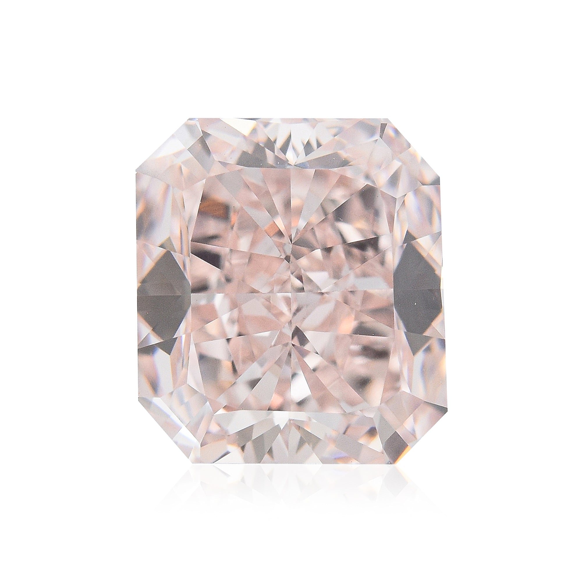 Lab Diamond Price Calculator Loose Diamond Prices