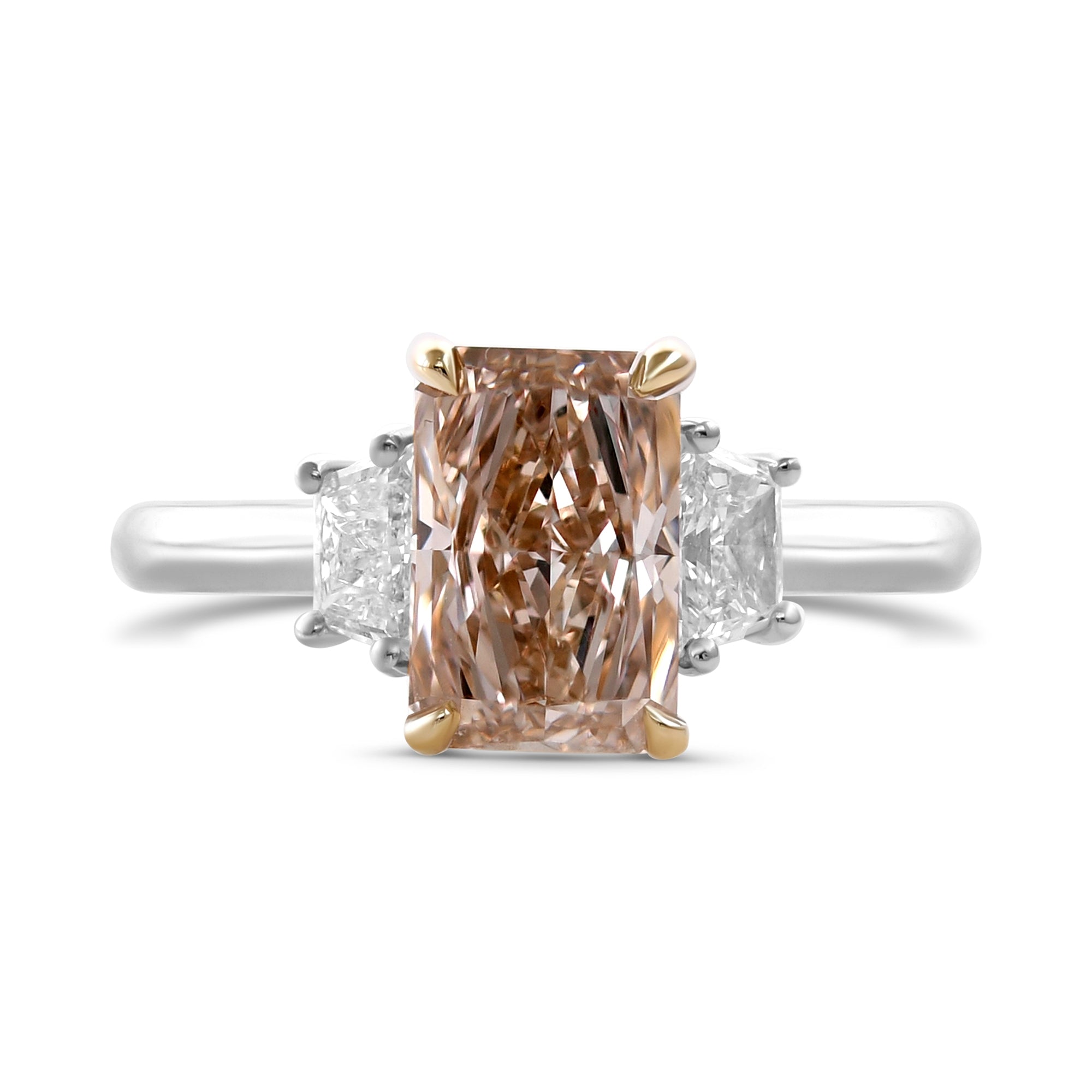 Lab Diamond Price Calculator Loose Diamond Prices