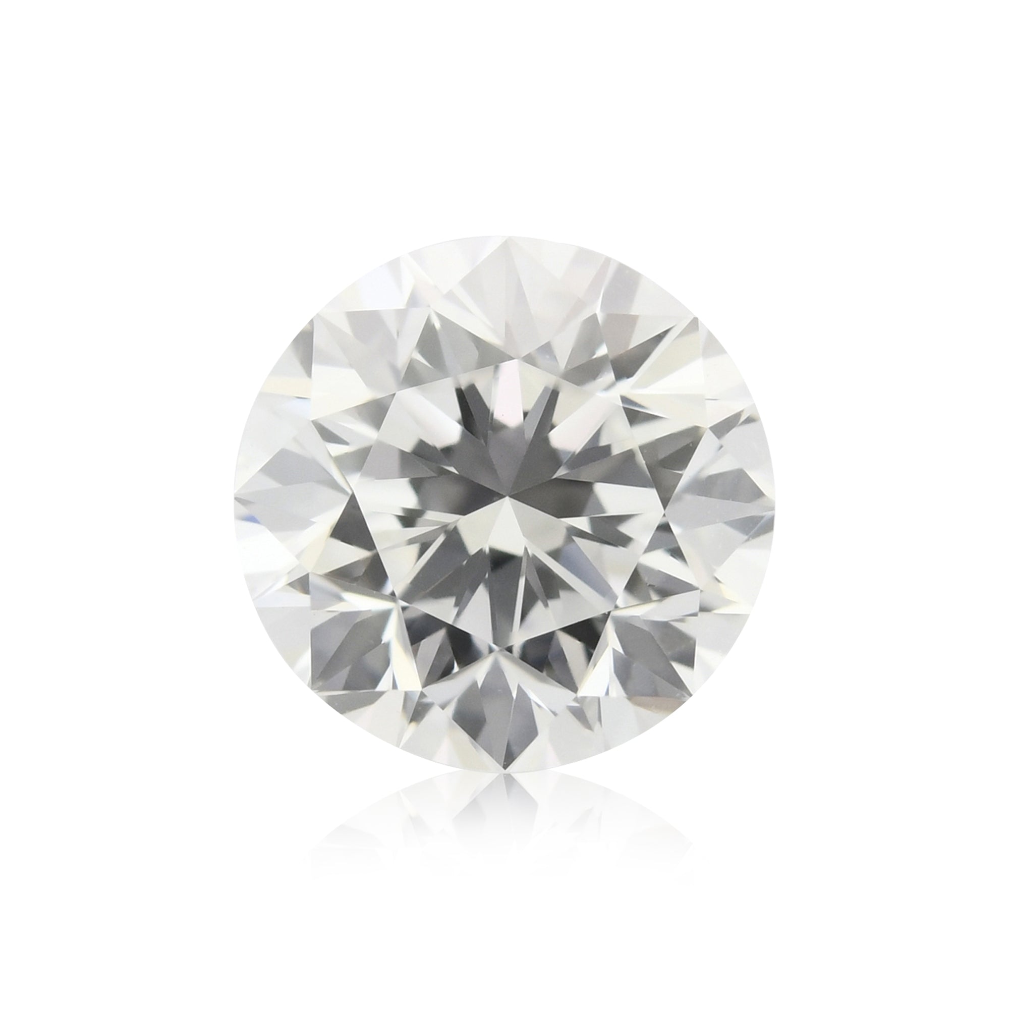 Lab Diamond Price Calculator Loose Diamond Prices