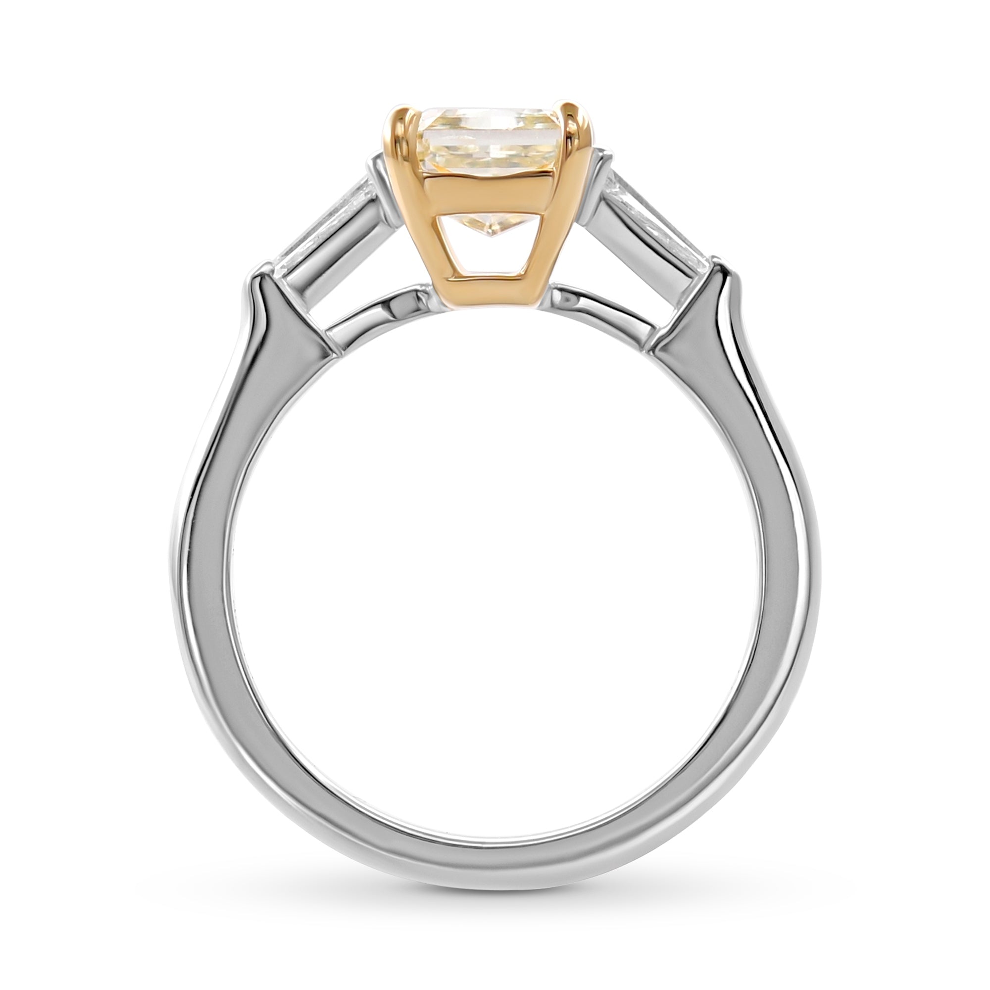 Lab Diamond Price Calculator Loose Diamond Prices