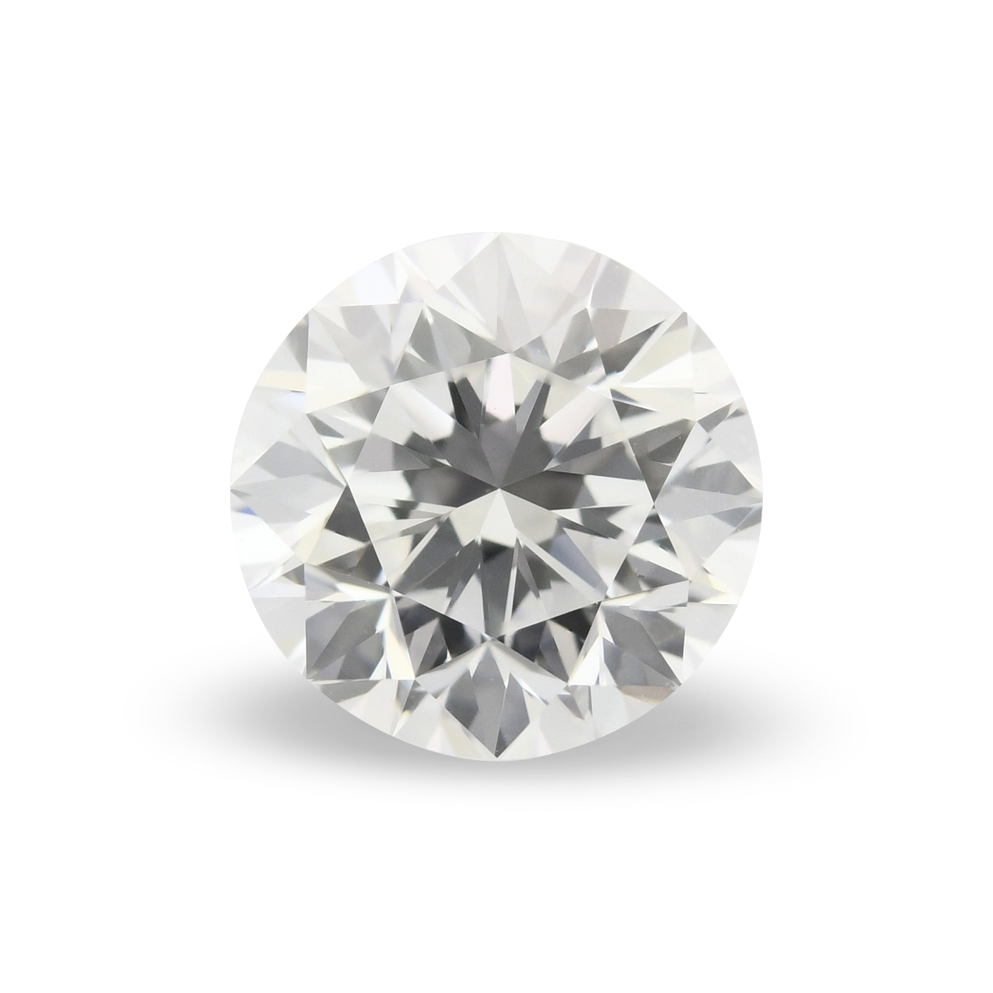 Lab Diamond Price Calculator Loose Diamond Prices