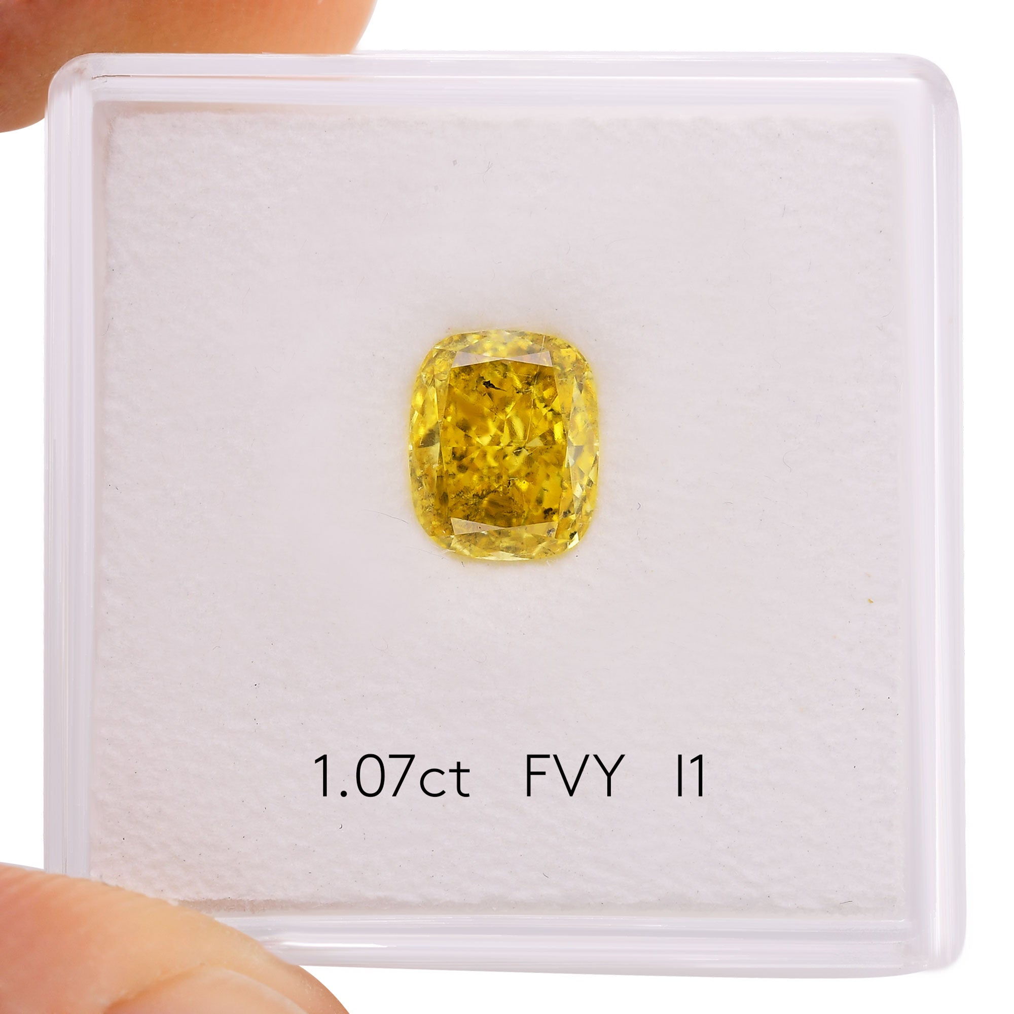 Lab Diamond Price Calculator Loose Diamond Prices