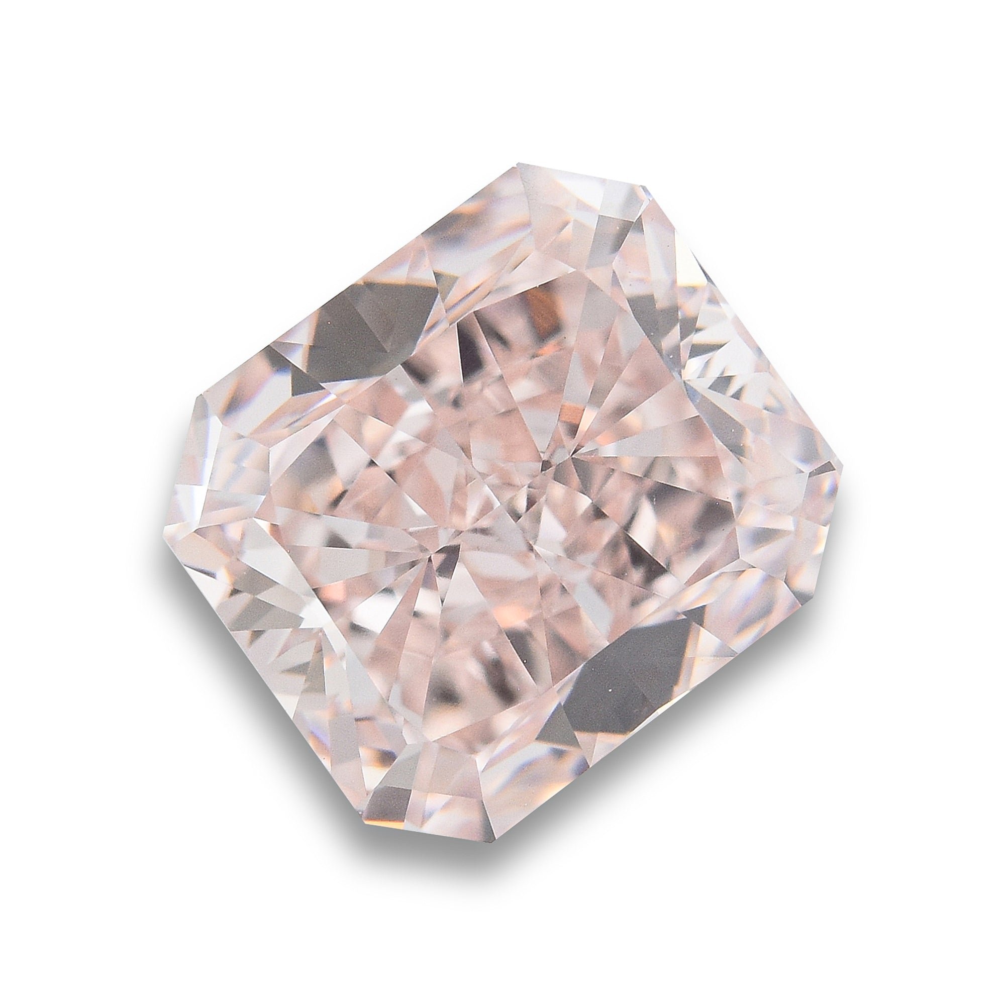 Lab Diamond Price Calculator Loose Diamond Prices
