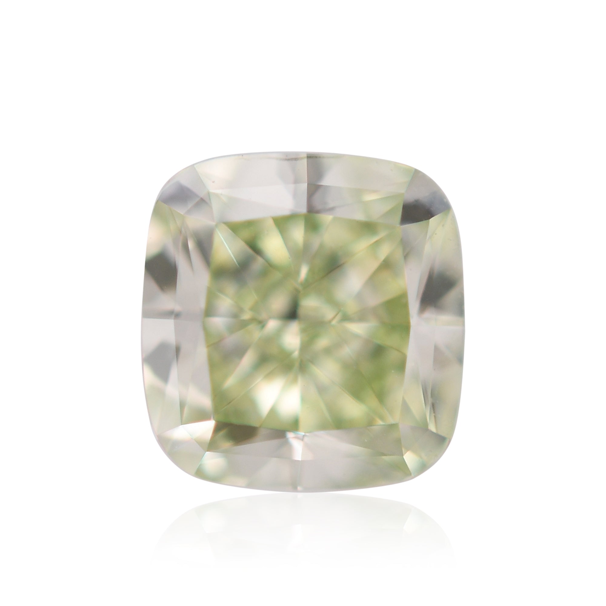 Lab Diamond Price Calculator Loose Diamond Prices