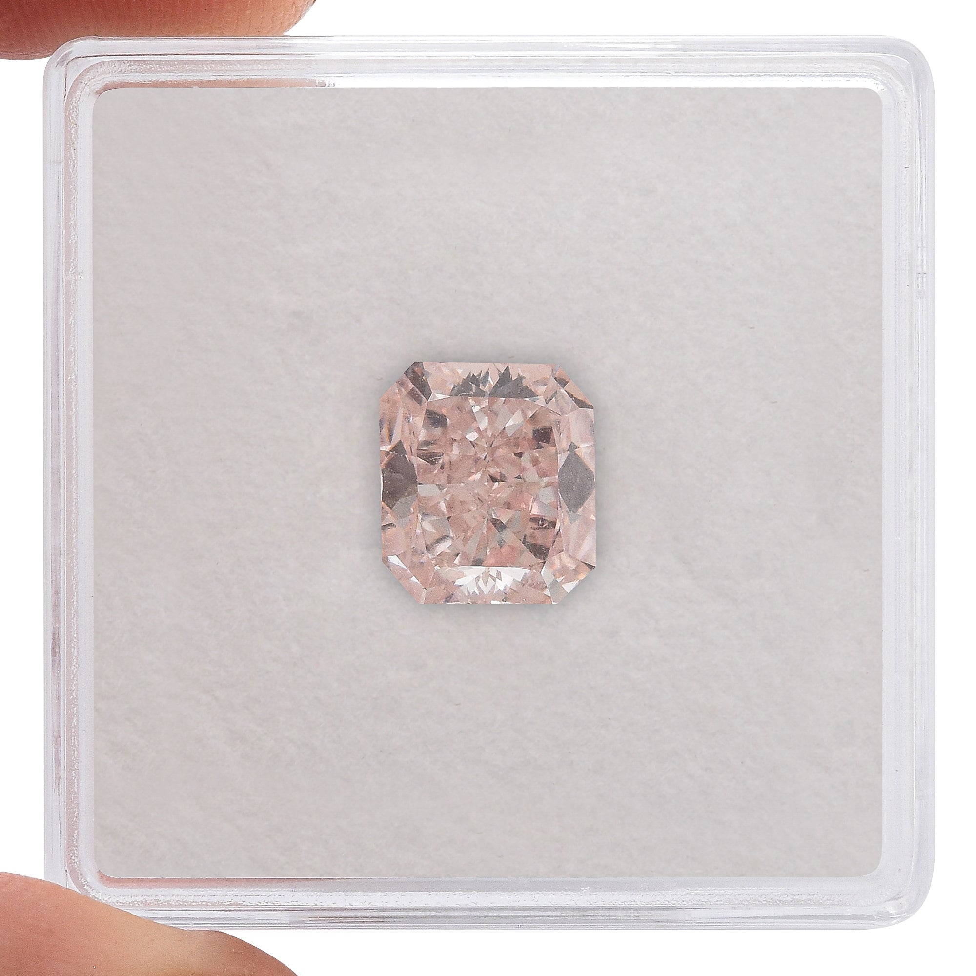 Lab Diamond Price Calculator Loose Diamond Prices