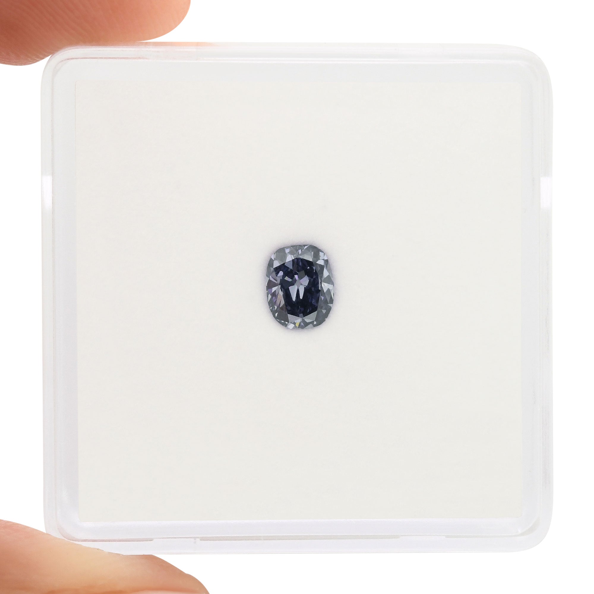 Lab Diamond Price Calculator Loose Diamond Prices