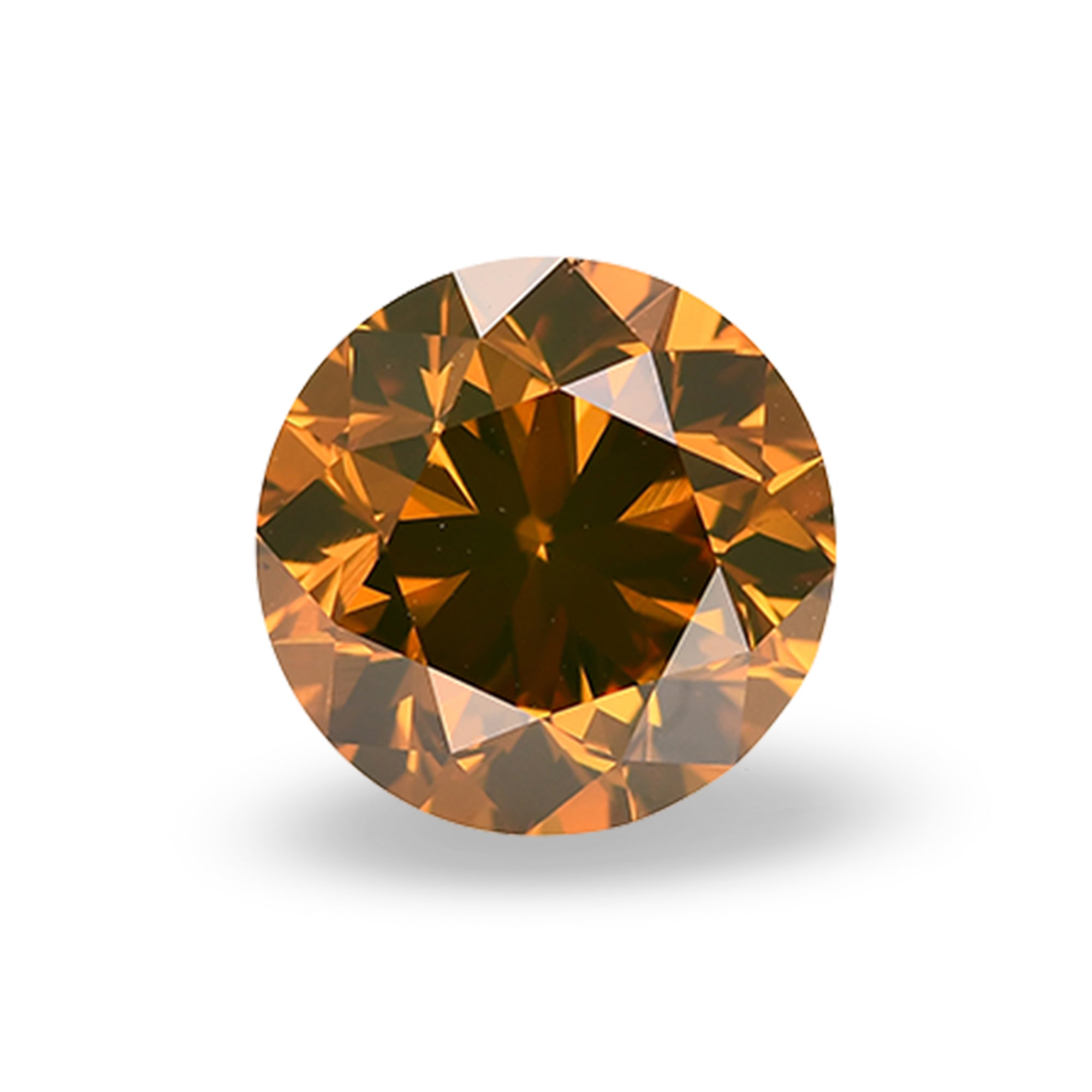 Lab Diamond Price Calculator Loose Diamond Prices